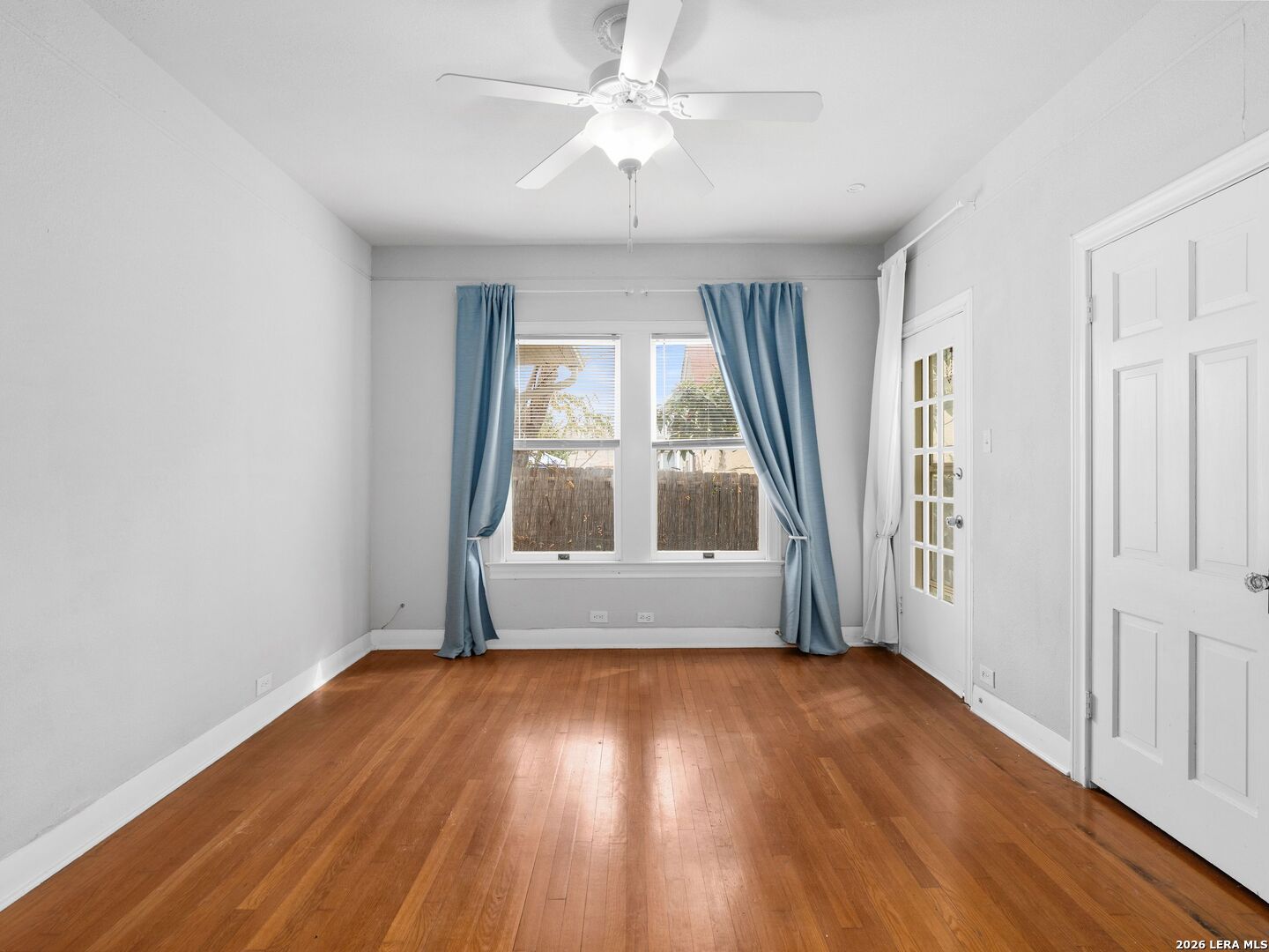 2141 W Magnolia Avenue San Antonio TX 78201