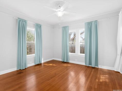 2141 W Magnolia Avenue San Antonio TX 78201