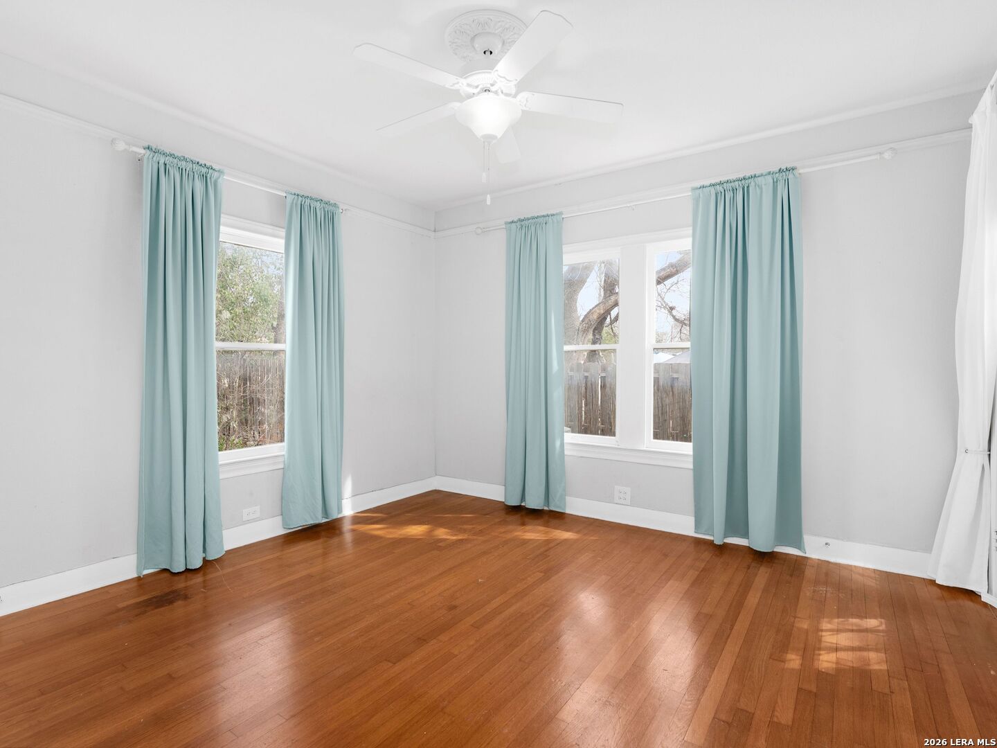 2141 W Magnolia Avenue San Antonio TX 78201