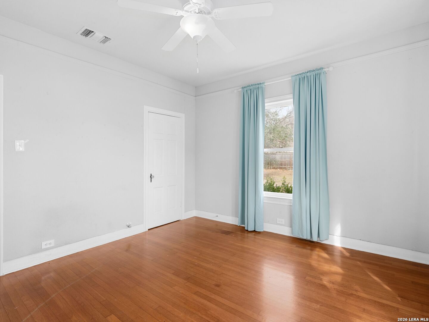 2141 W Magnolia Avenue San Antonio TX 78201