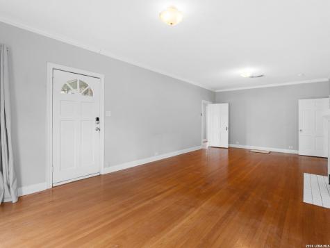 2141 W Magnolia Avenue San Antonio TX 78201