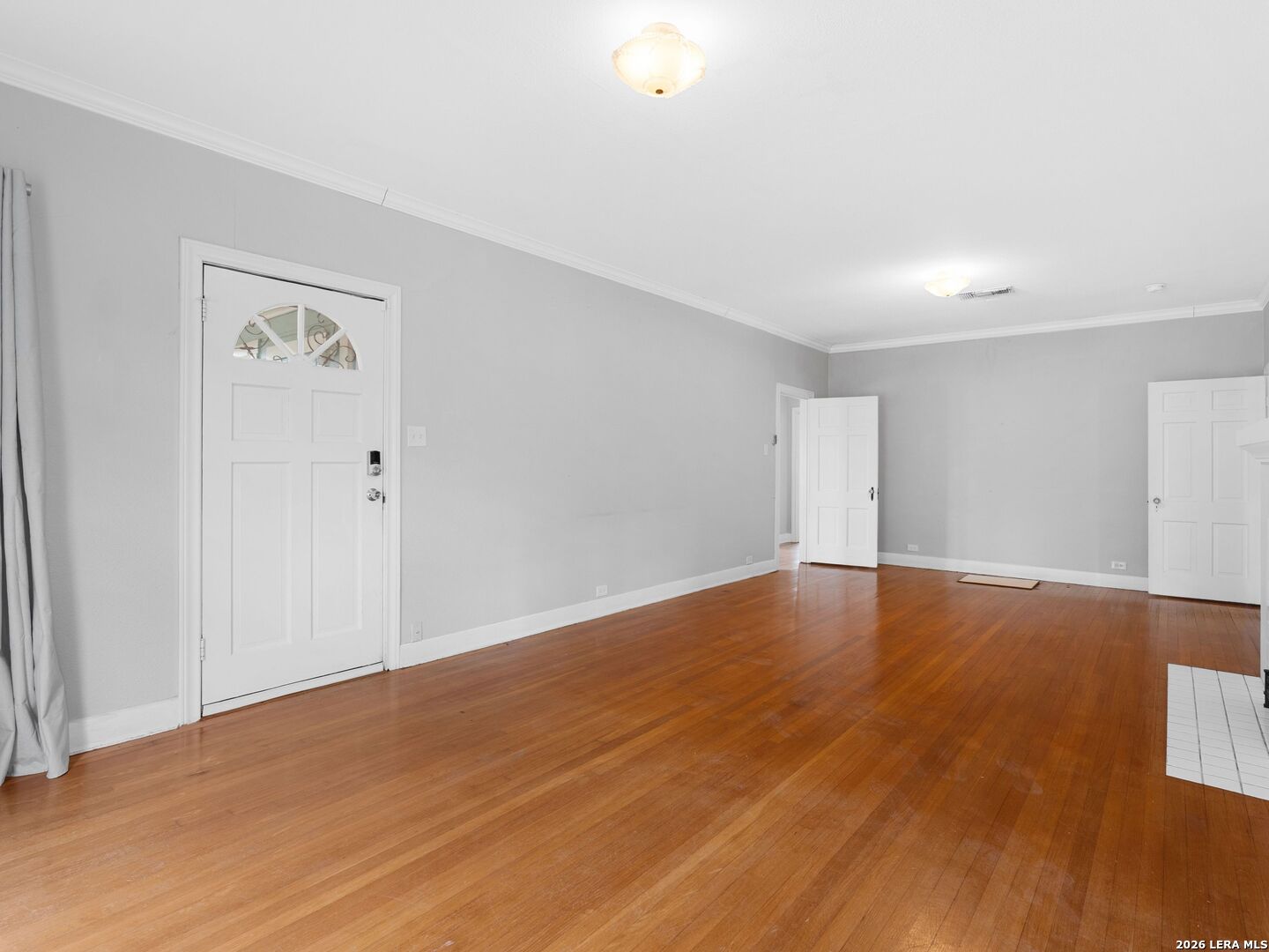 2141 W Magnolia Avenue San Antonio TX 78201