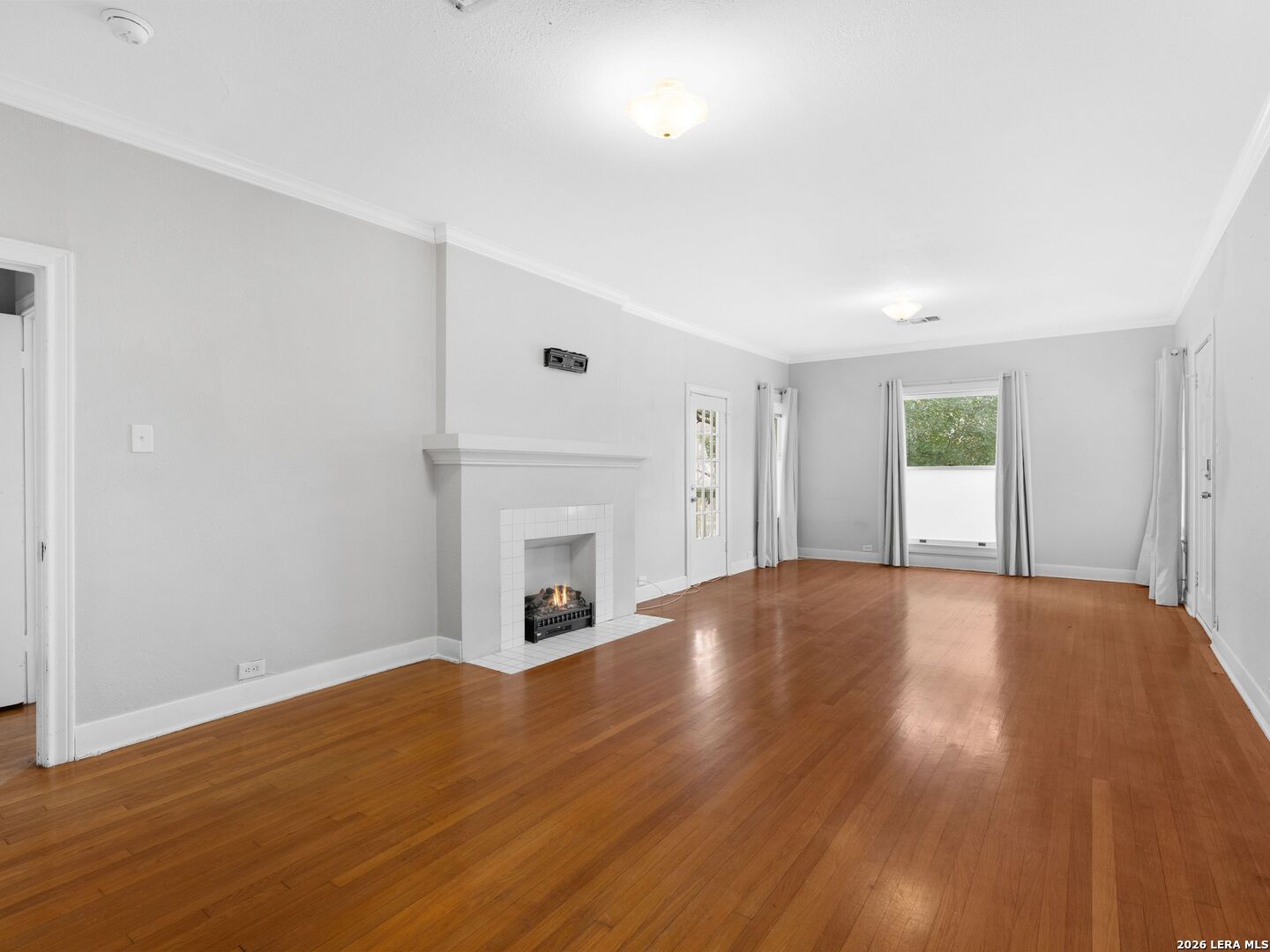 2141 W Magnolia Avenue San Antonio TX 78201