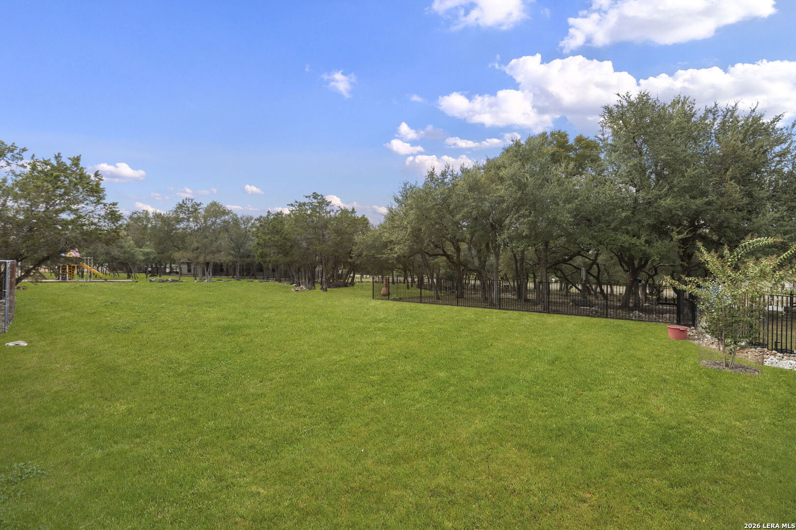 128 Portulaca Court Driftwood TX 78619