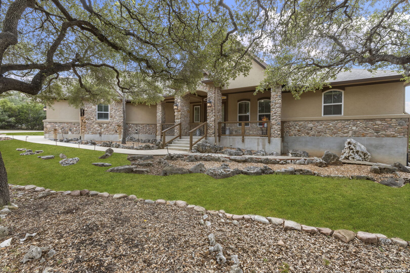 128 Portulaca Court Driftwood TX 78619