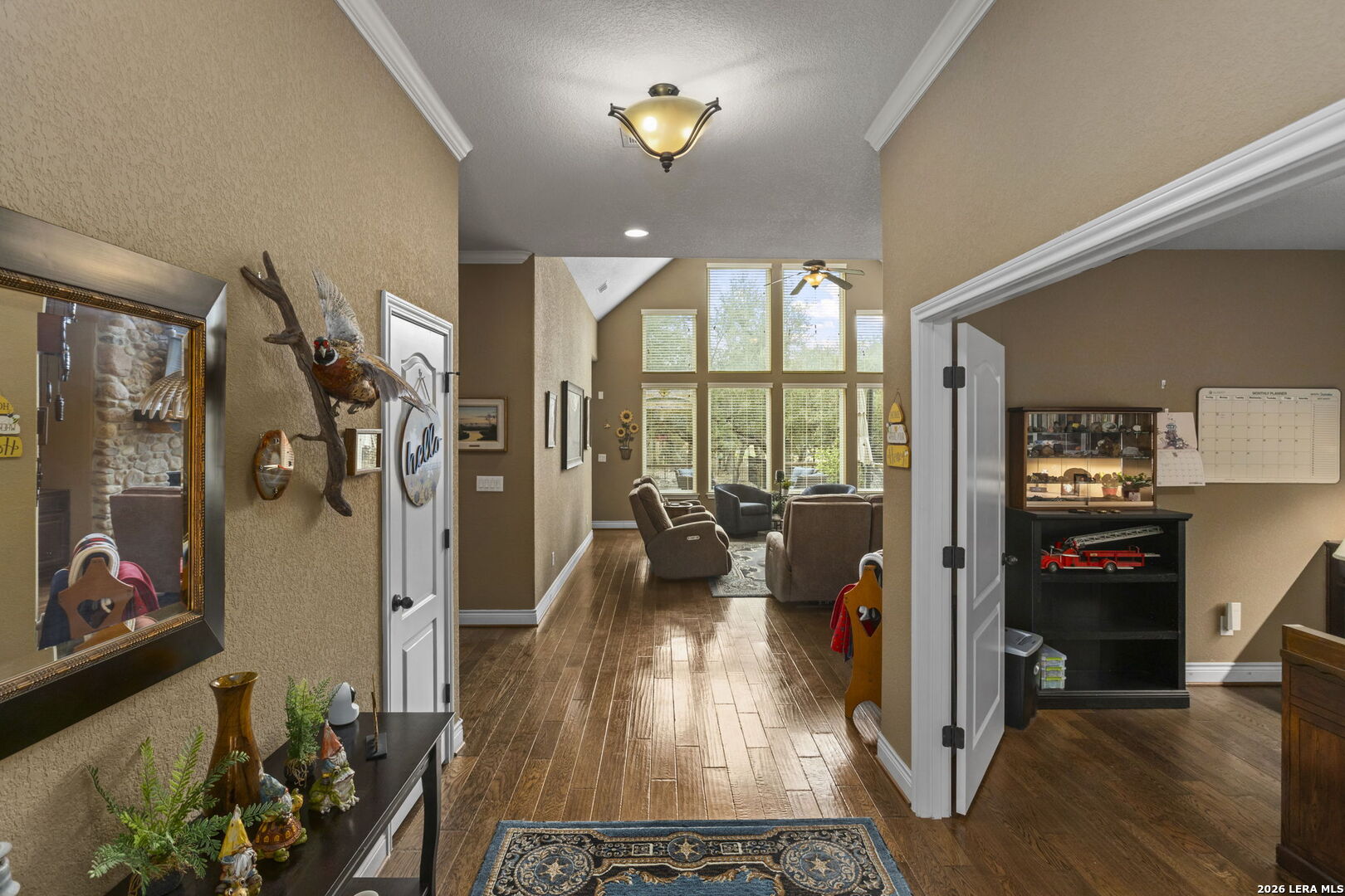 128 Portulaca Court Driftwood TX 78619