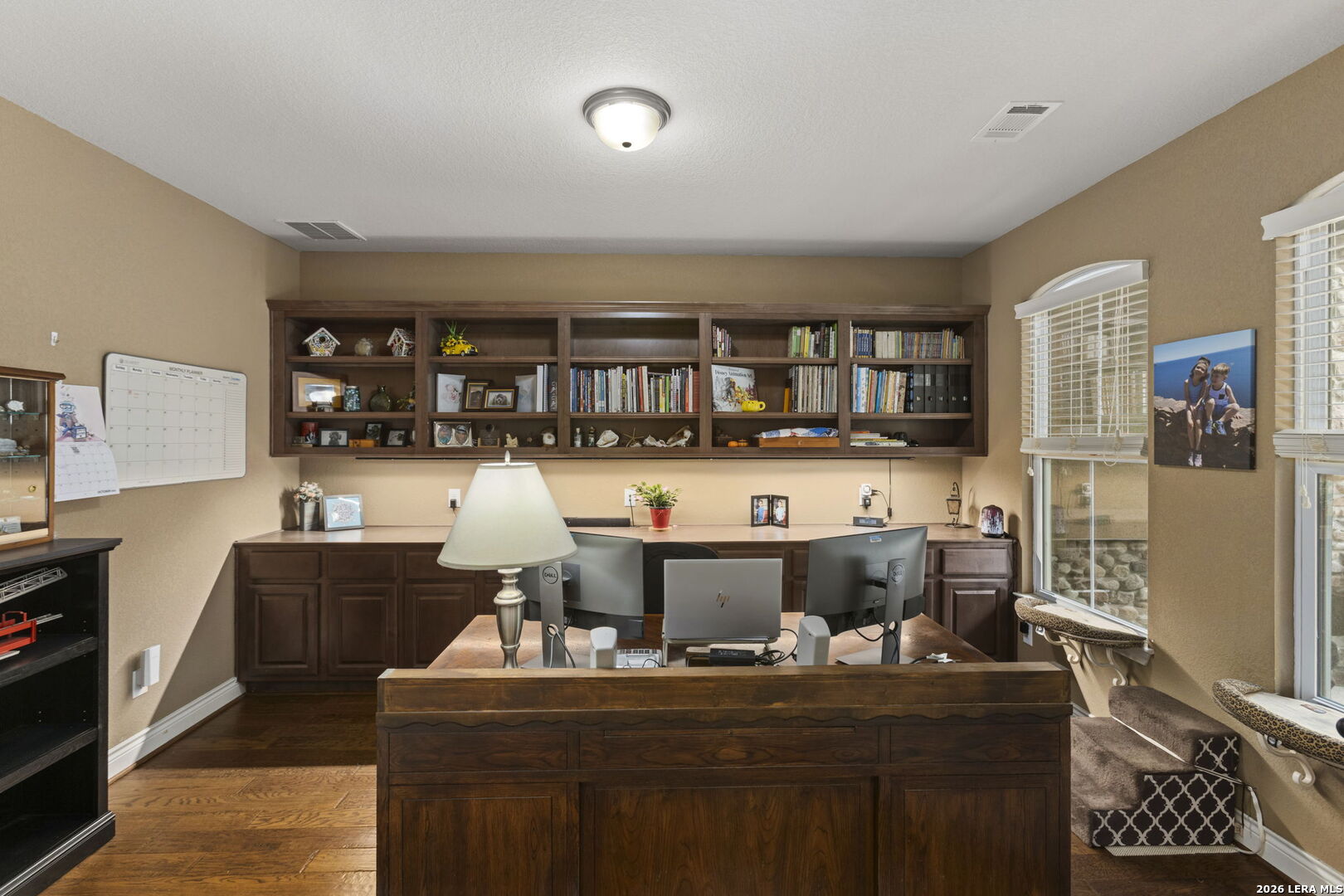 128 Portulaca Court Driftwood TX 78619
