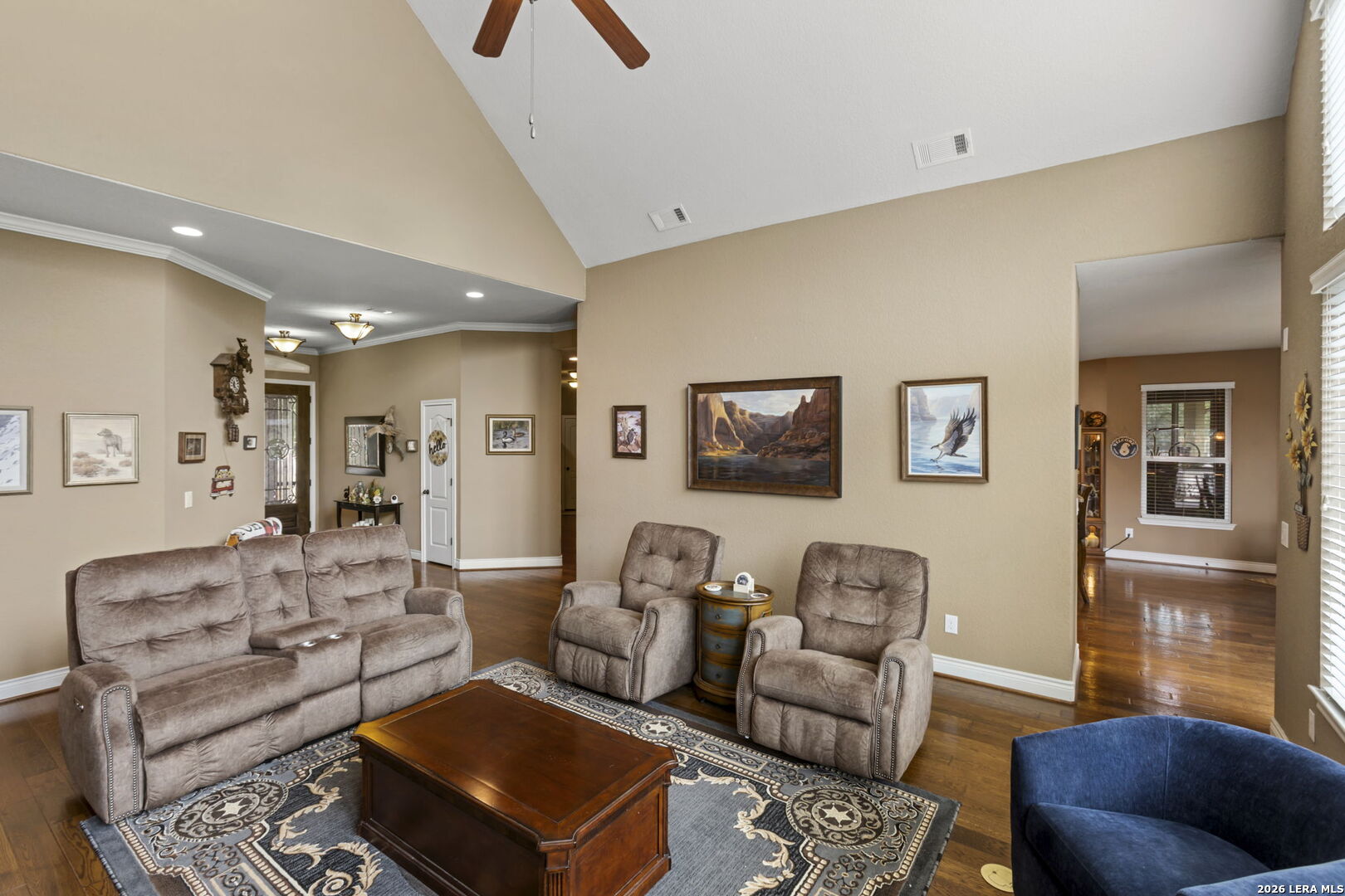 128 Portulaca Court Driftwood TX 78619