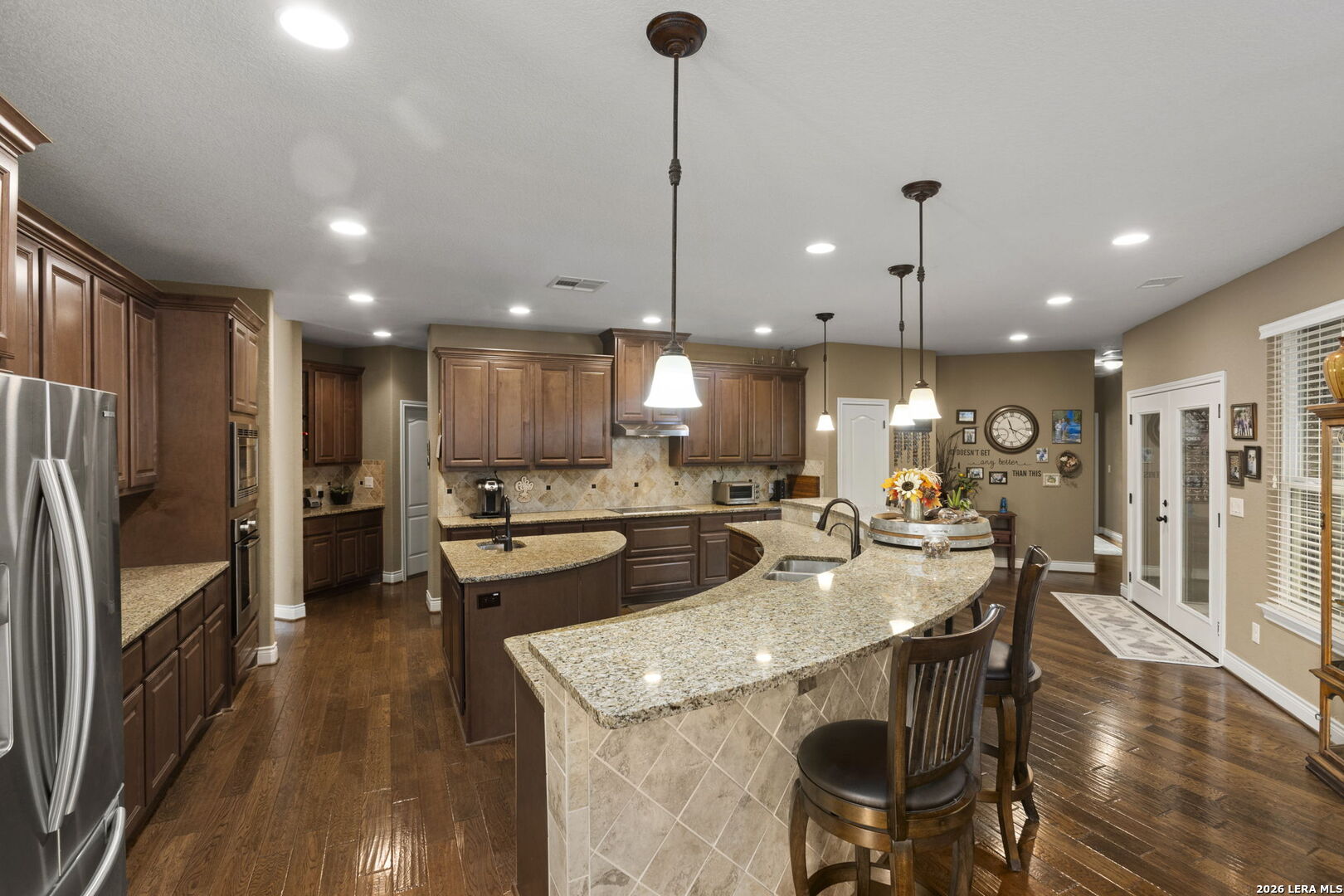 128 Portulaca Court Driftwood TX 78619