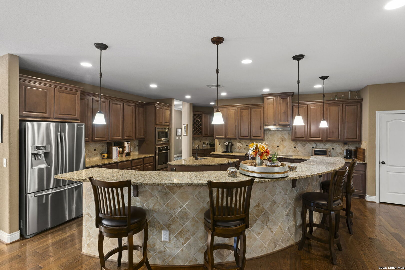 128 Portulaca Court Driftwood TX 78619