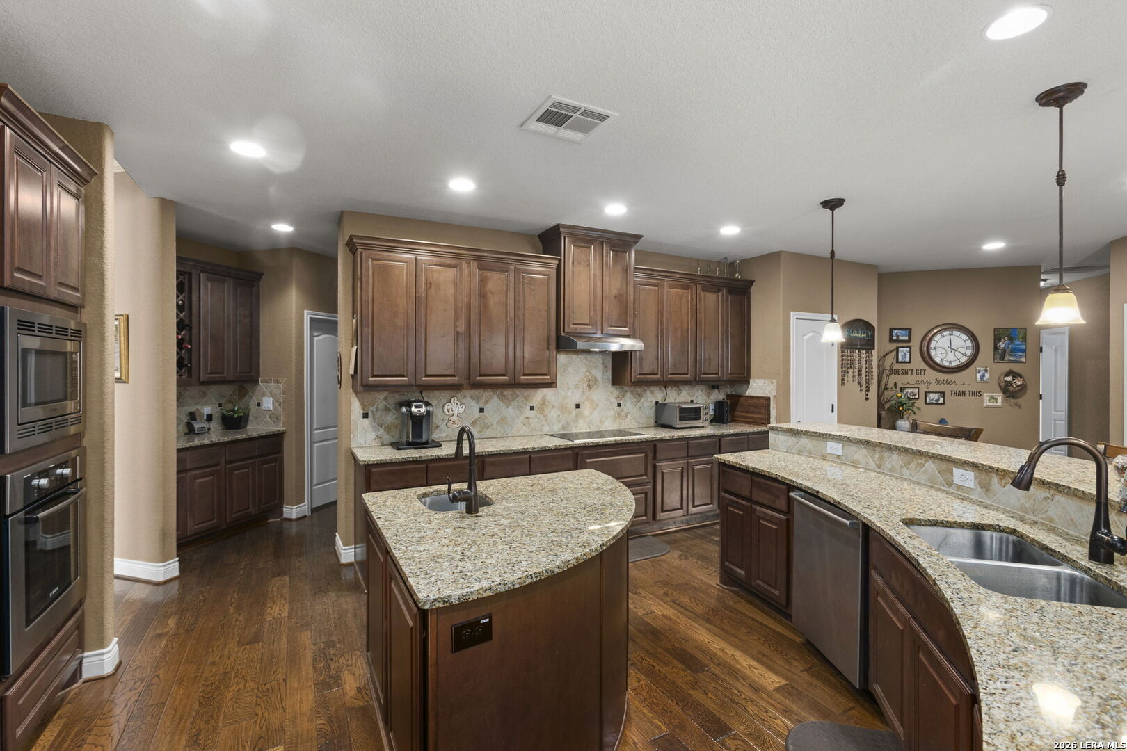 128 Portulaca Court Driftwood TX 78619