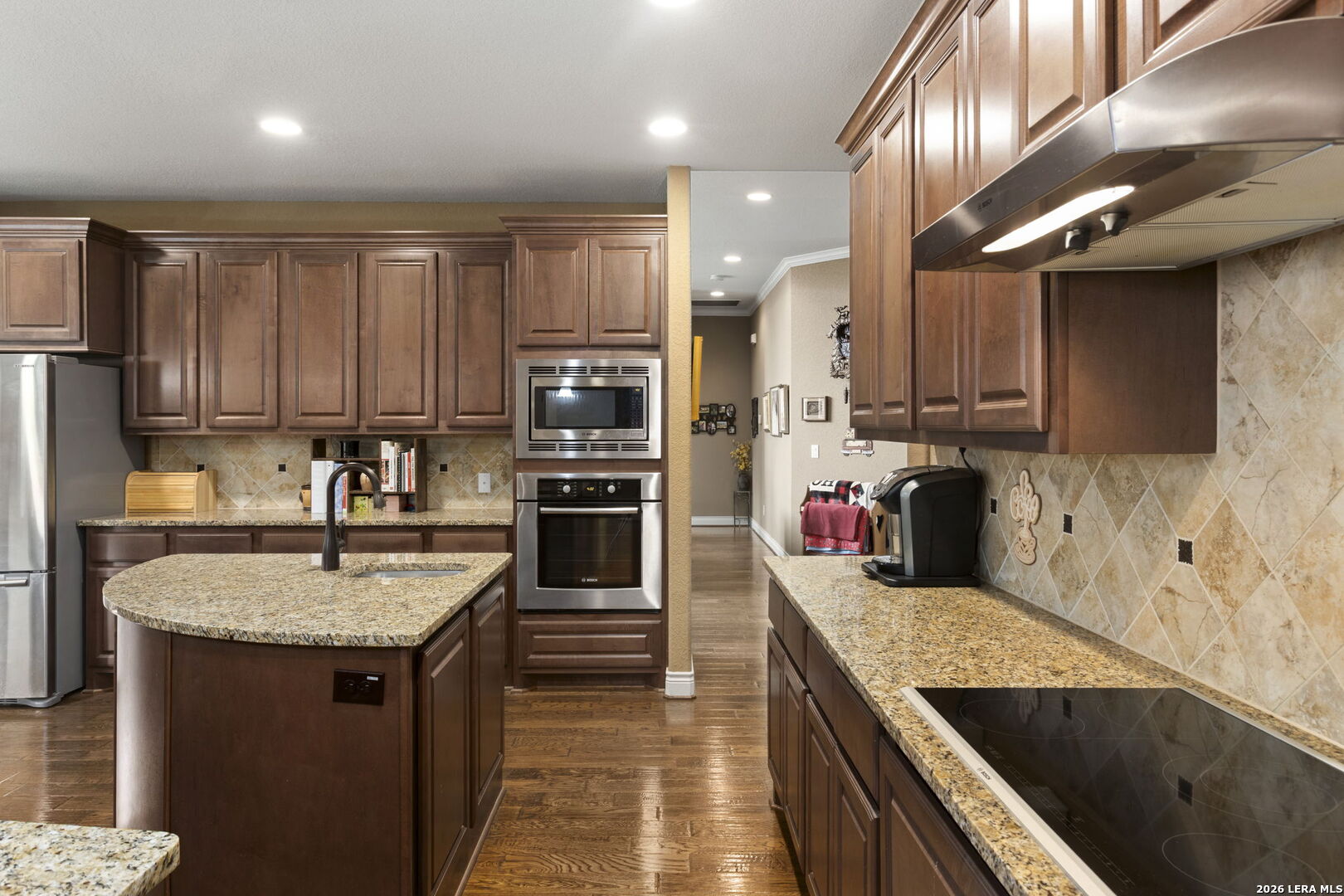 128 Portulaca Court Driftwood TX 78619