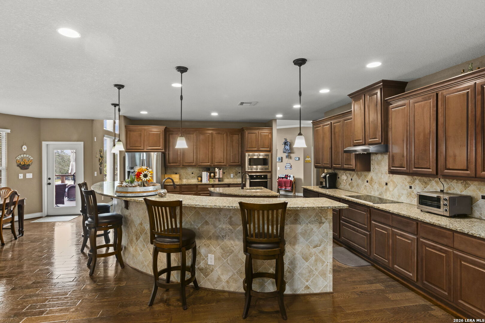 128 Portulaca Court Driftwood TX 78619