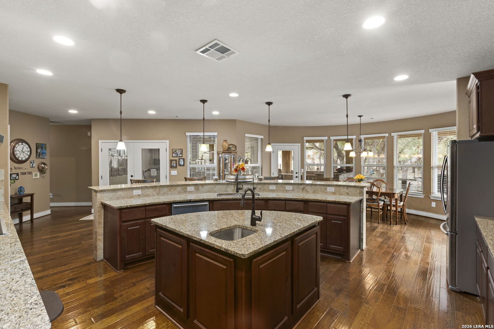 128 Portulaca Court Driftwood TX 78619
