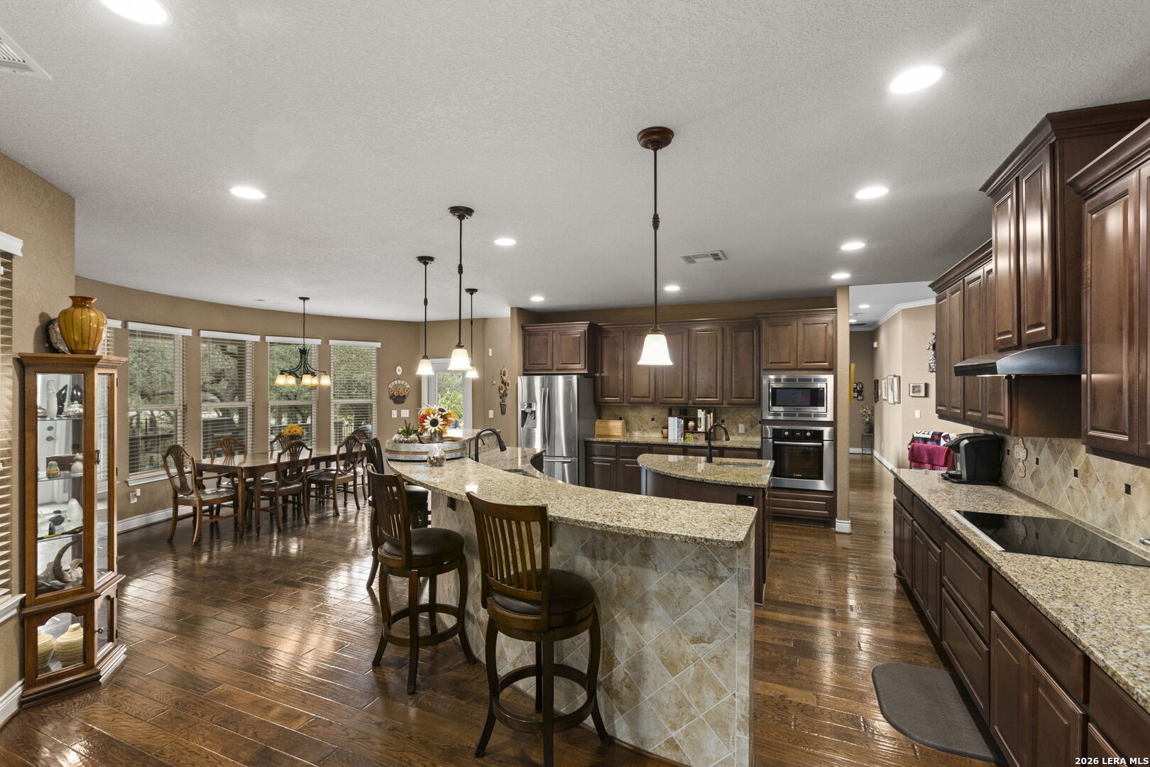 128 Portulaca Court Driftwood TX 78619
