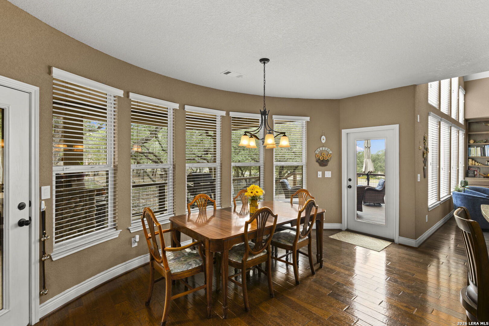 128 Portulaca Court Driftwood TX 78619