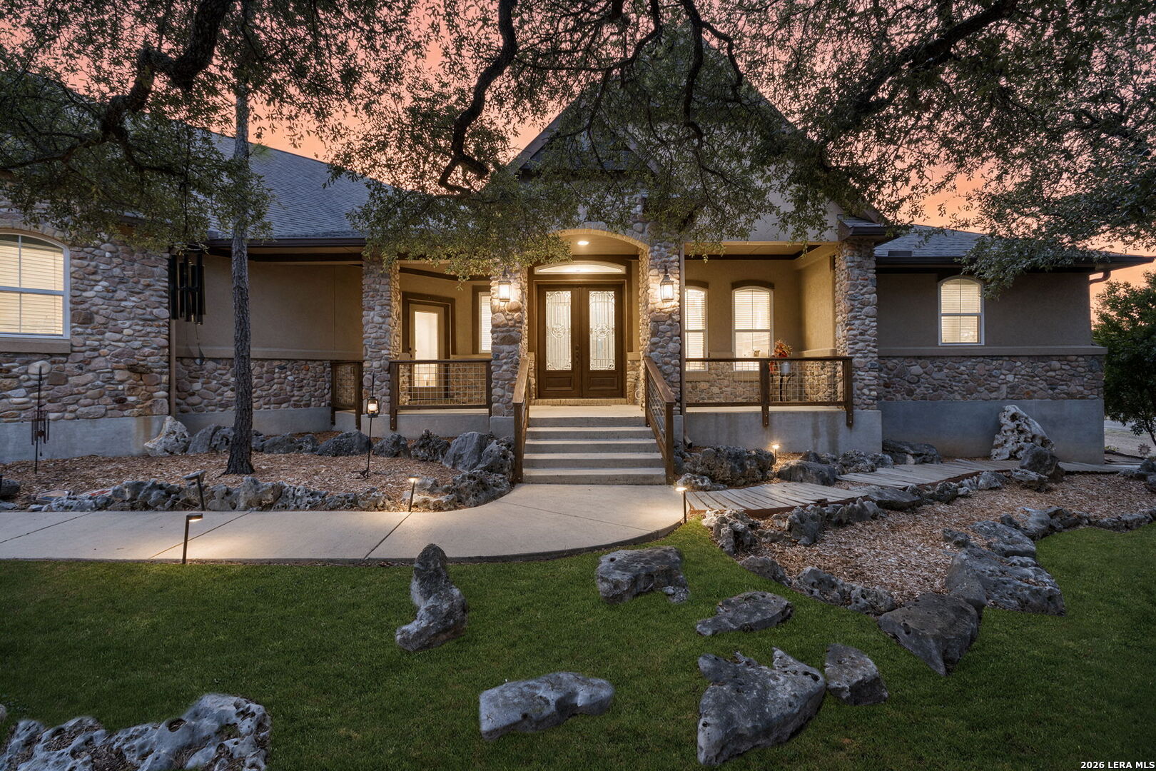 128 Portulaca Court Driftwood TX 78619