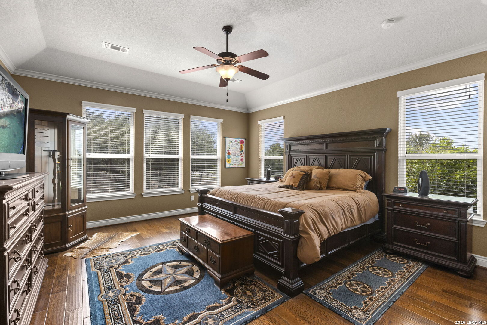 128 Portulaca Court Driftwood TX 78619