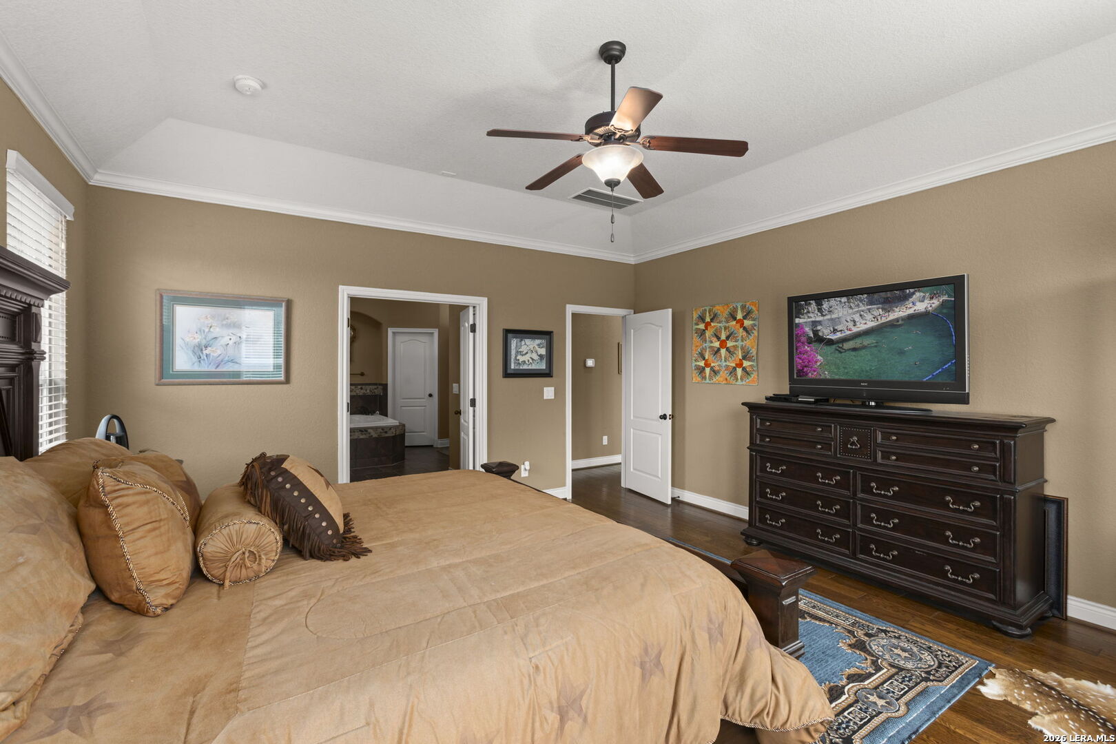128 Portulaca Court Driftwood TX 78619