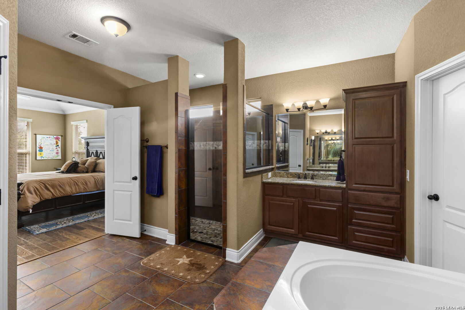 128 Portulaca Court Driftwood TX 78619