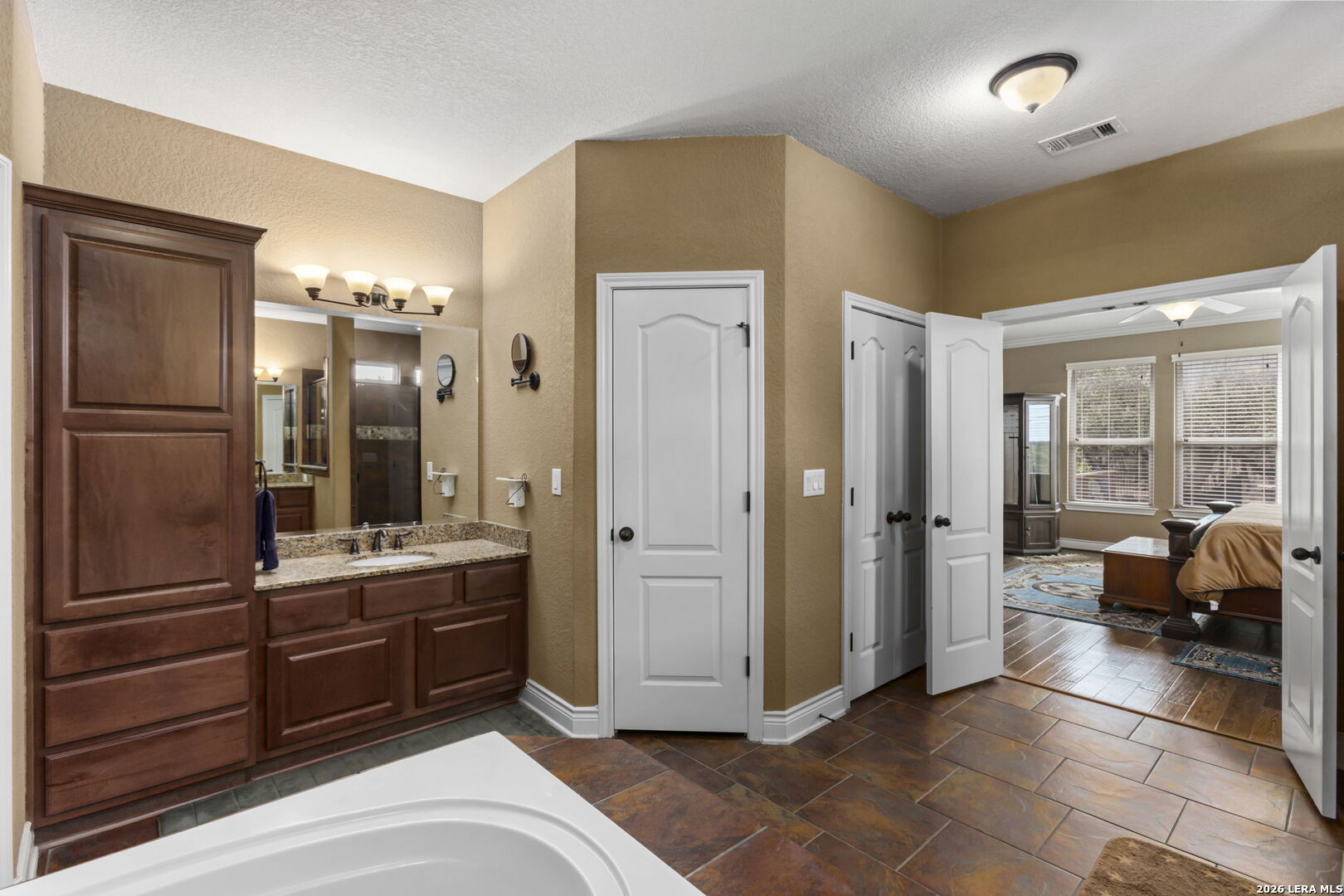 128 Portulaca Court Driftwood TX 78619