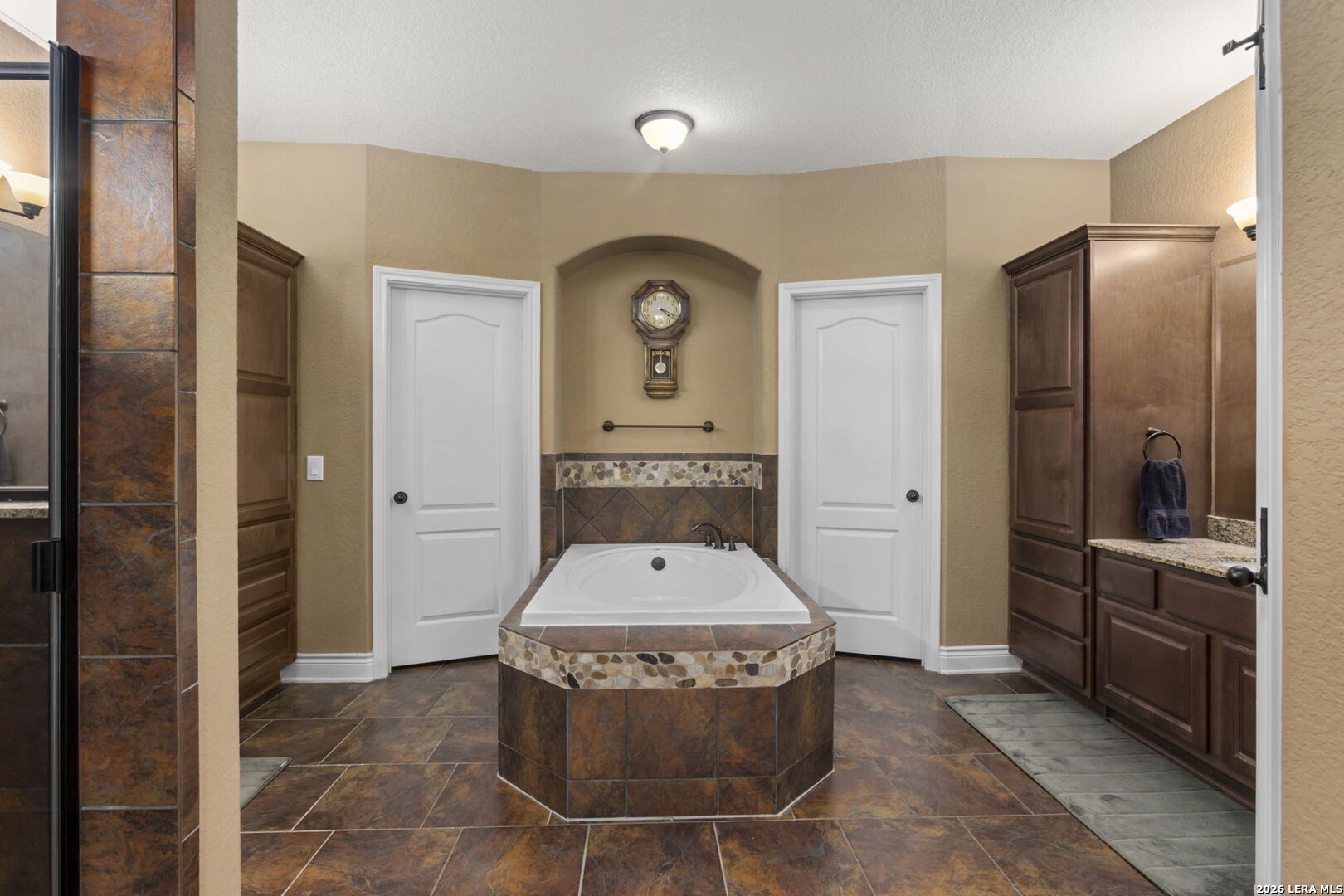 128 Portulaca Court Driftwood TX 78619
