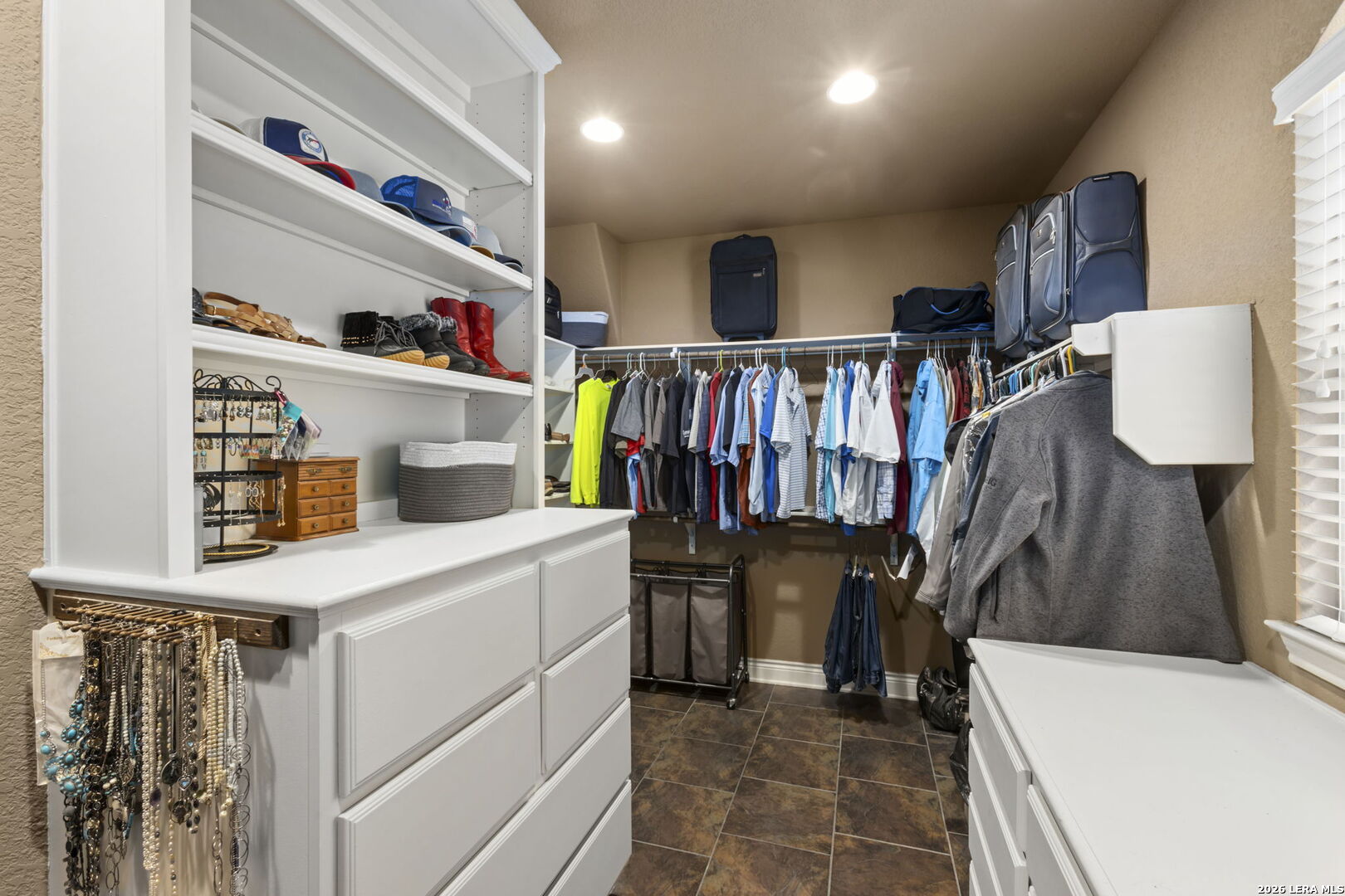 128 Portulaca Court Driftwood TX 78619