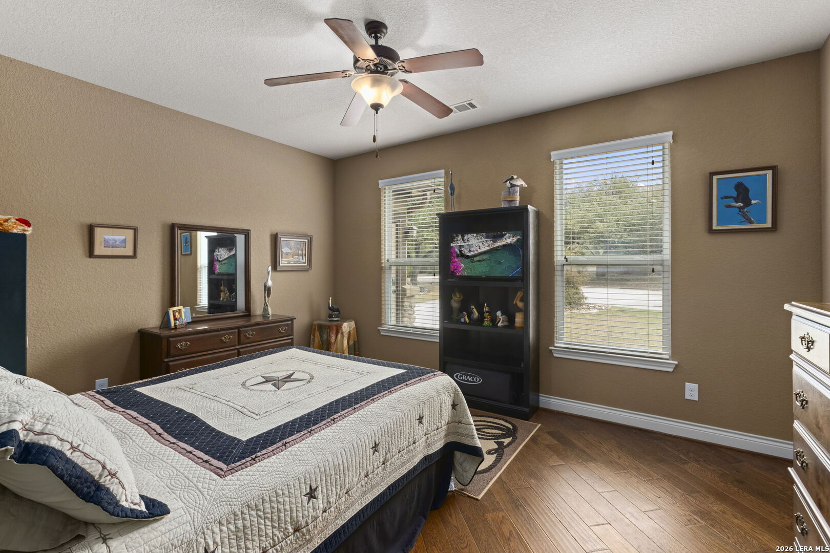 128 Portulaca Court Driftwood TX 78619