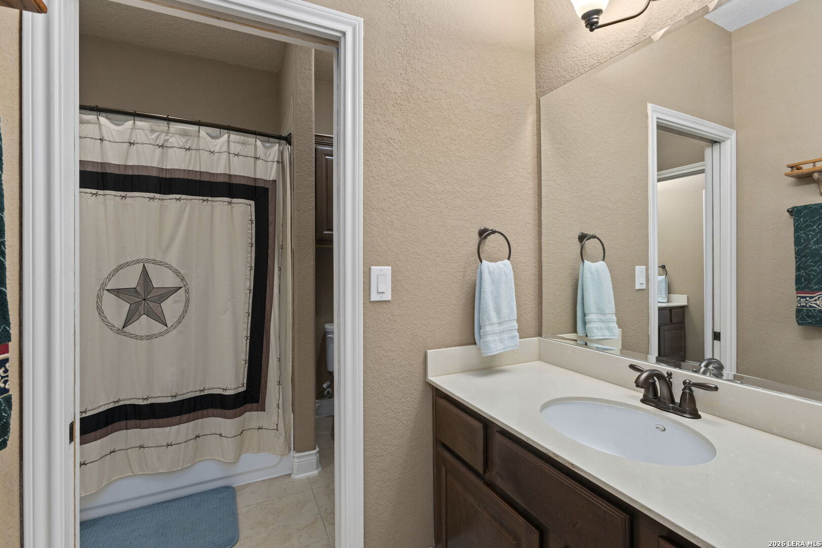128 Portulaca Court Driftwood TX 78619