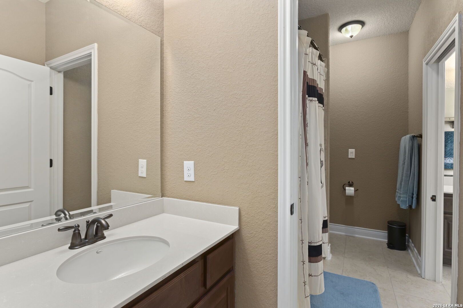 128 Portulaca Court Driftwood TX 78619