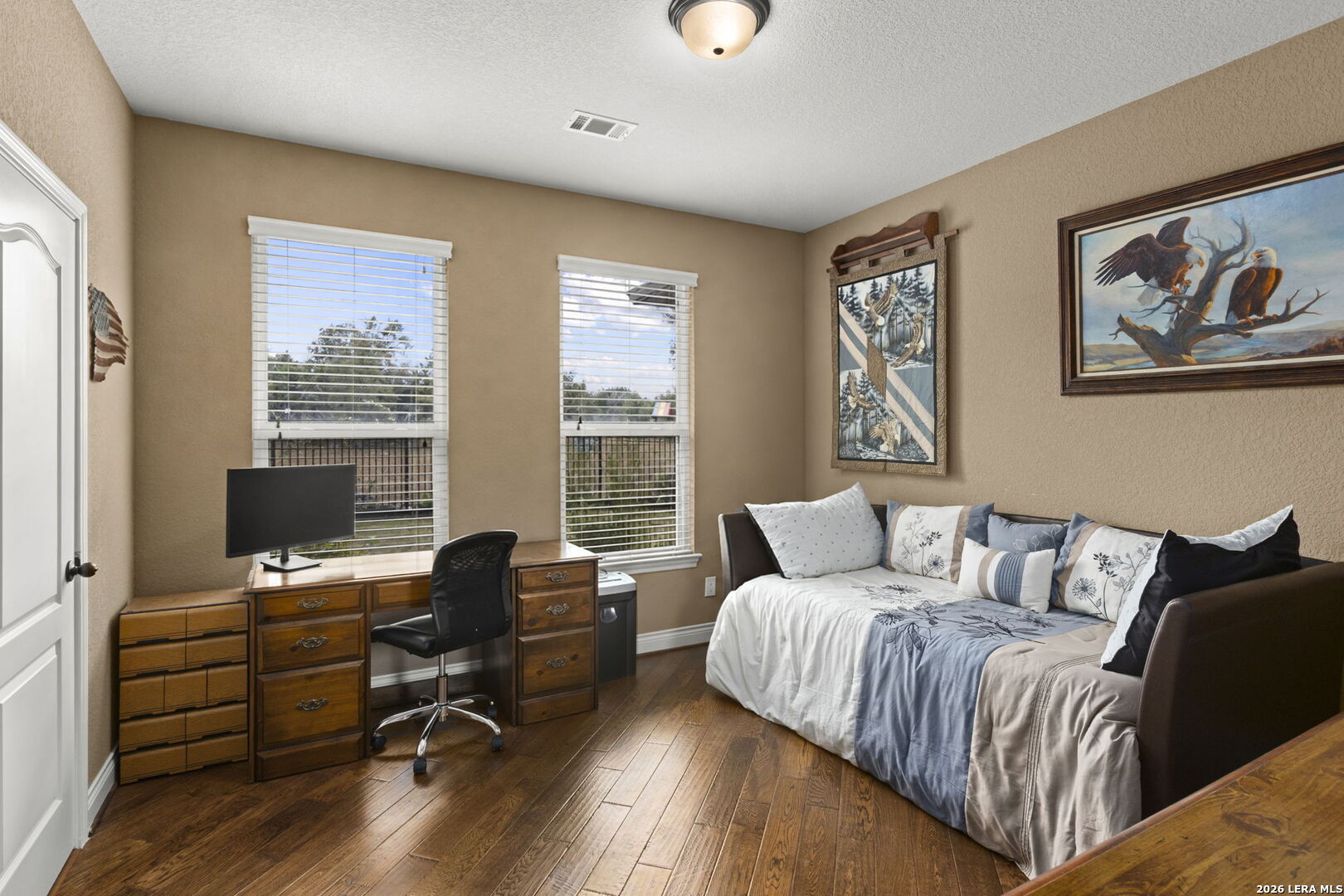 128 Portulaca Court Driftwood TX 78619