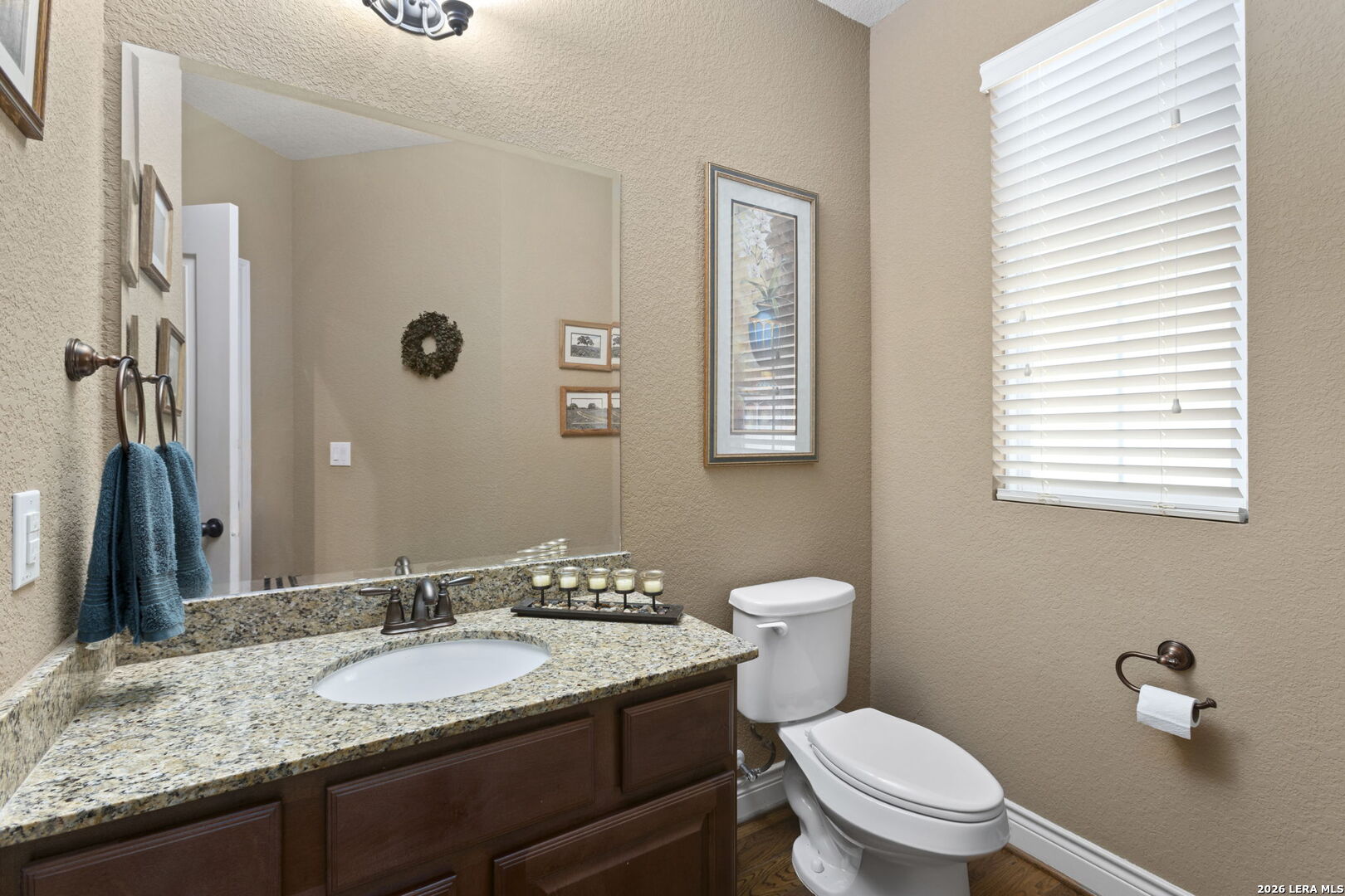 128 Portulaca Court Driftwood TX 78619