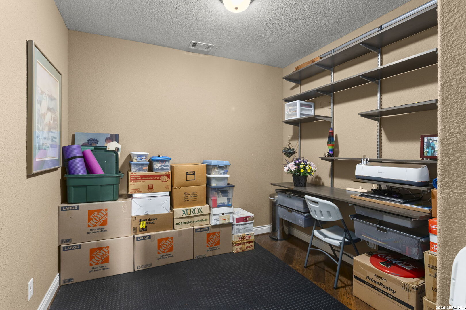 128 Portulaca Court Driftwood TX 78619