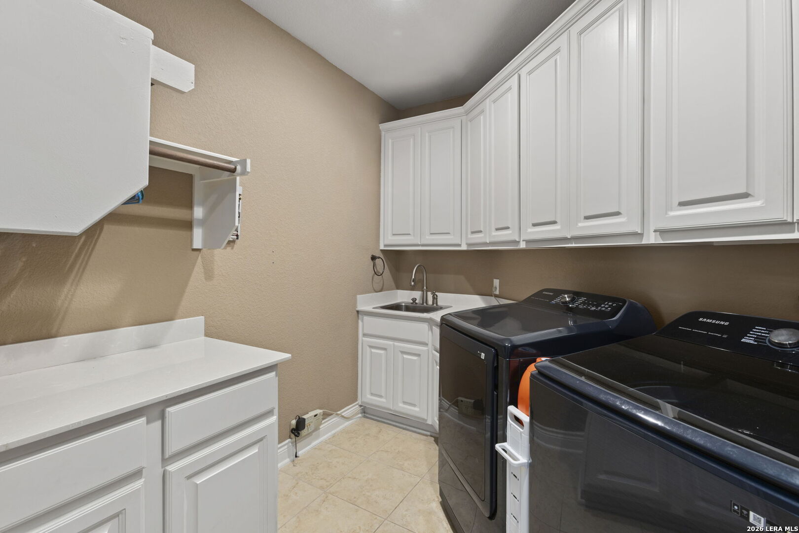 128 Portulaca Court Driftwood TX 78619