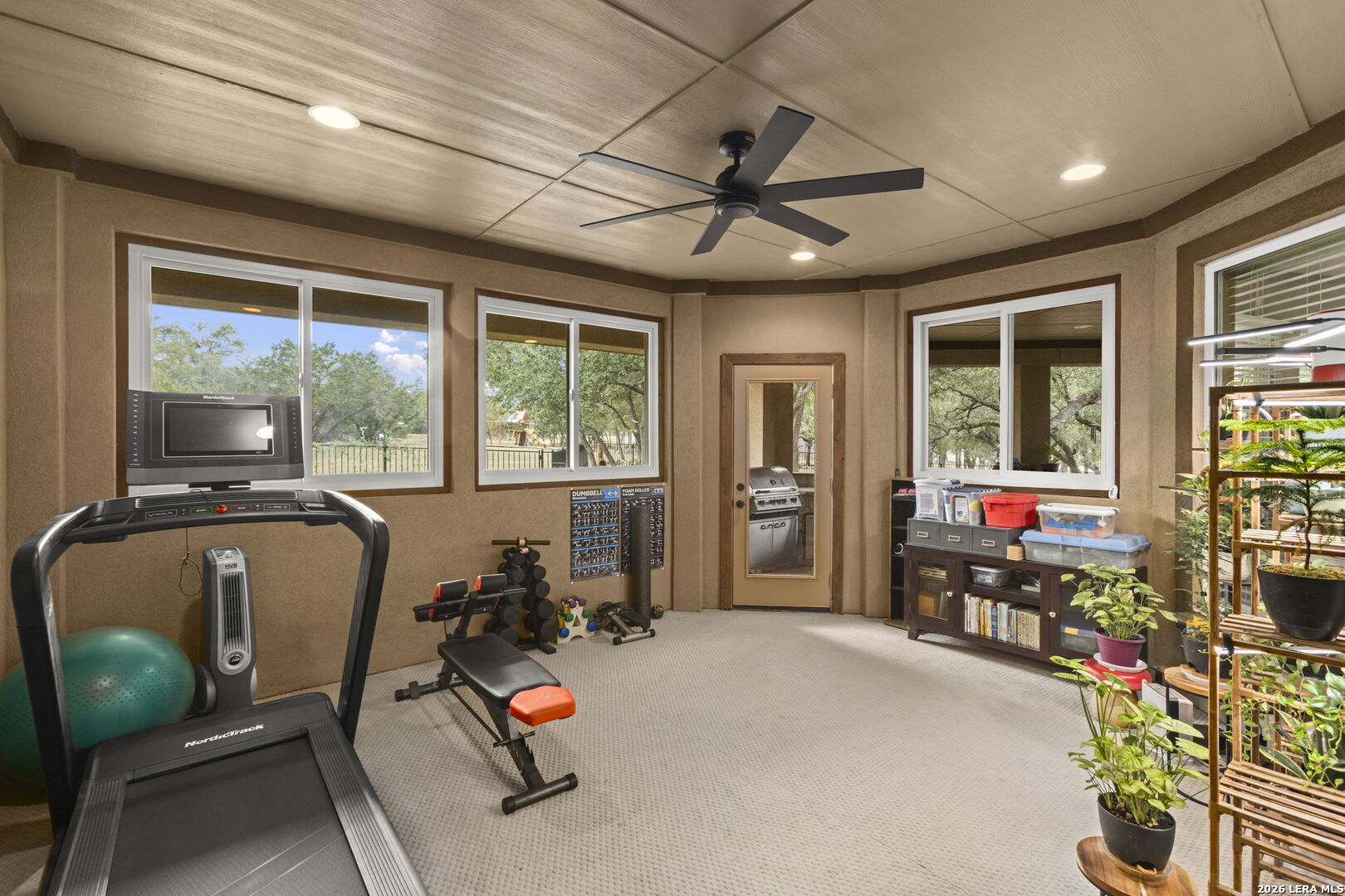 128 Portulaca Court Driftwood TX 78619