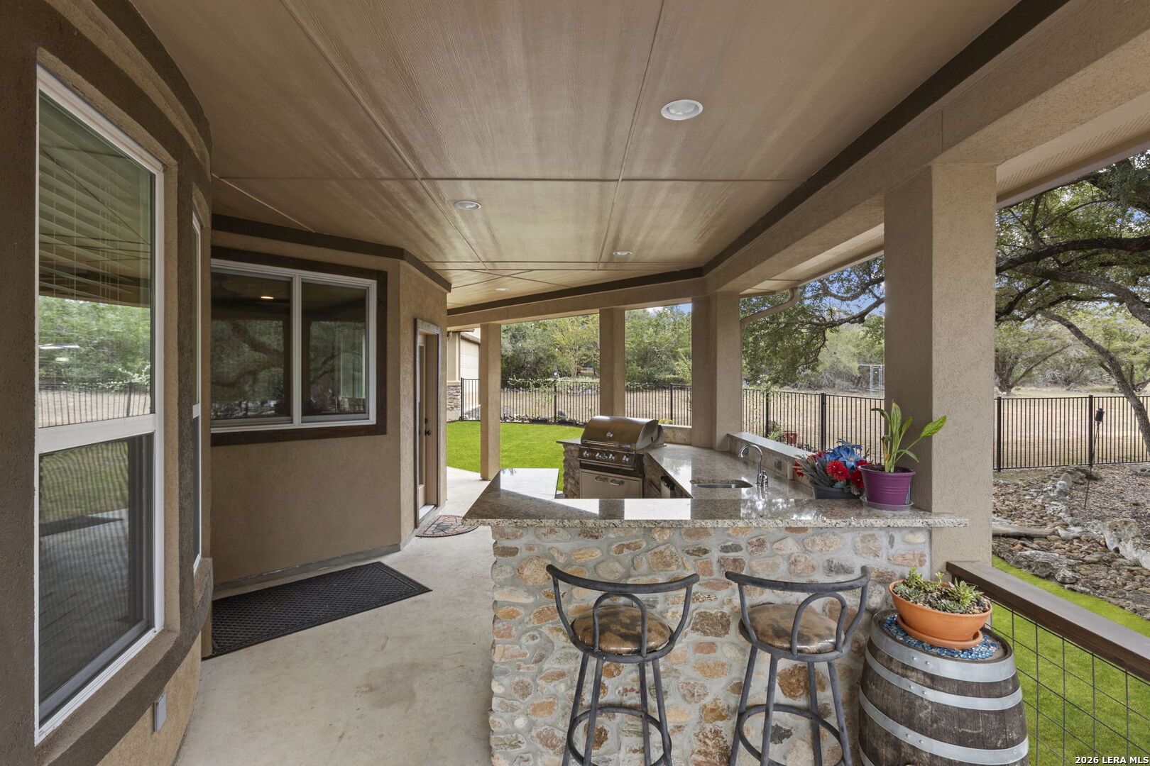 128 Portulaca Court Driftwood TX 78619