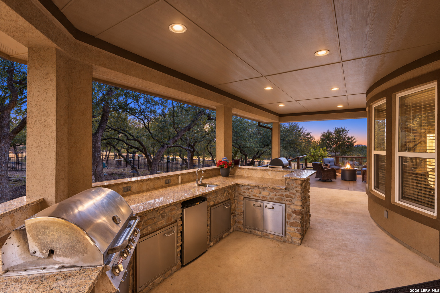 128 Portulaca Court Driftwood TX 78619