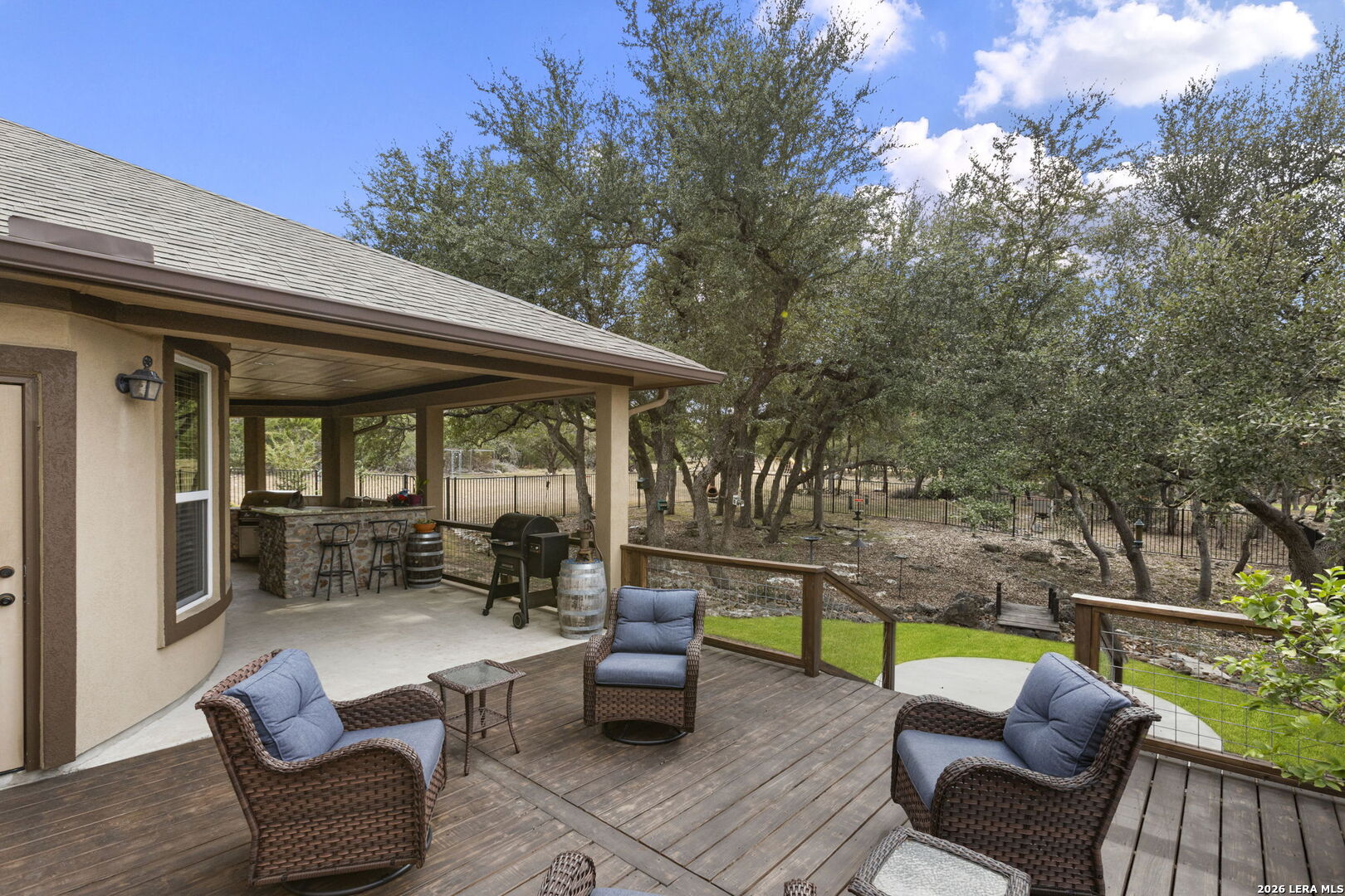 128 Portulaca Court Driftwood TX 78619