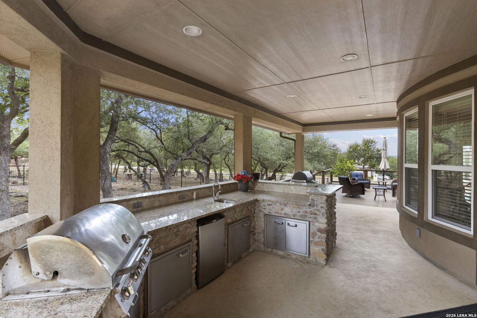 128 Portulaca Court Driftwood TX 78619