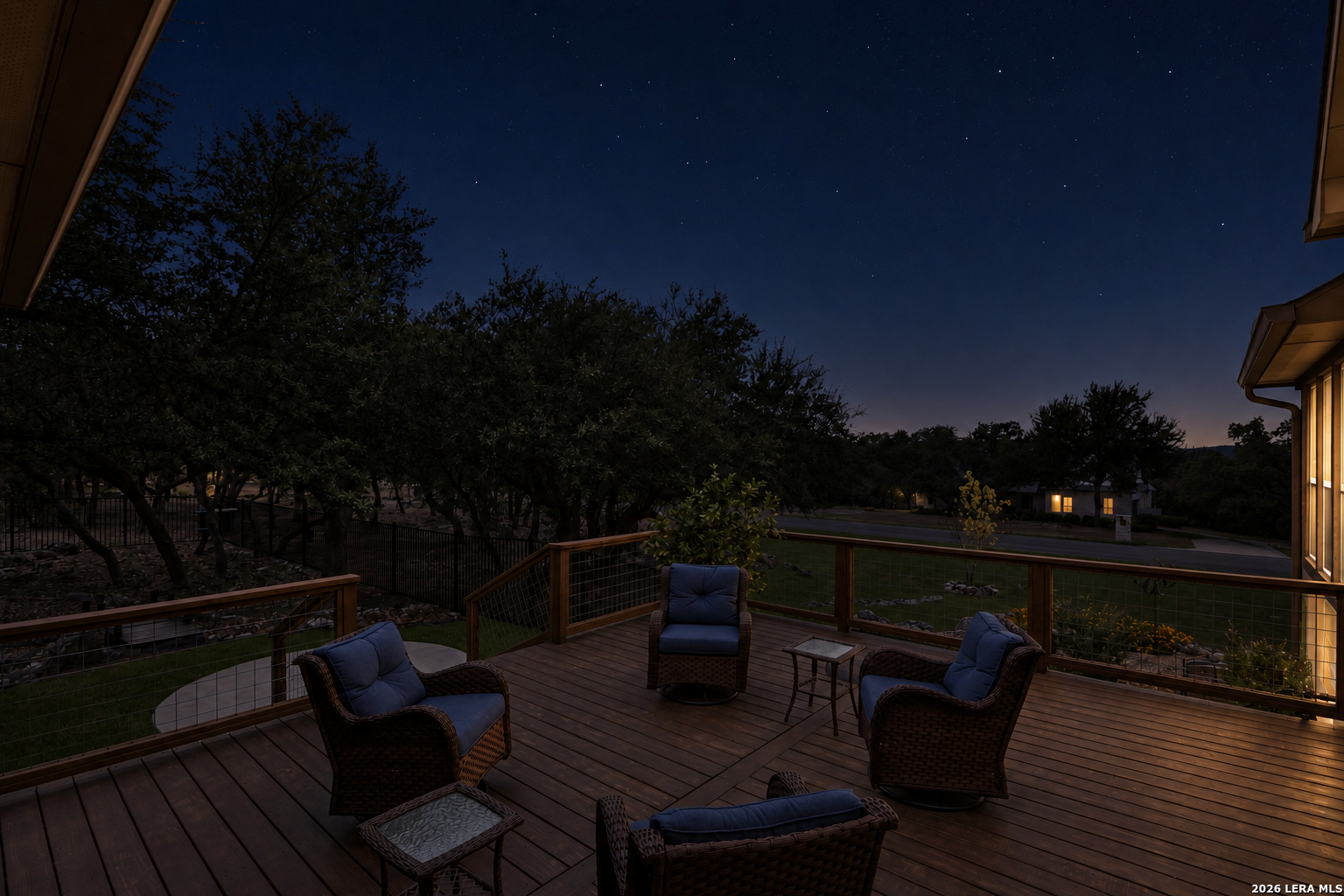 128 Portulaca Court Driftwood TX 78619