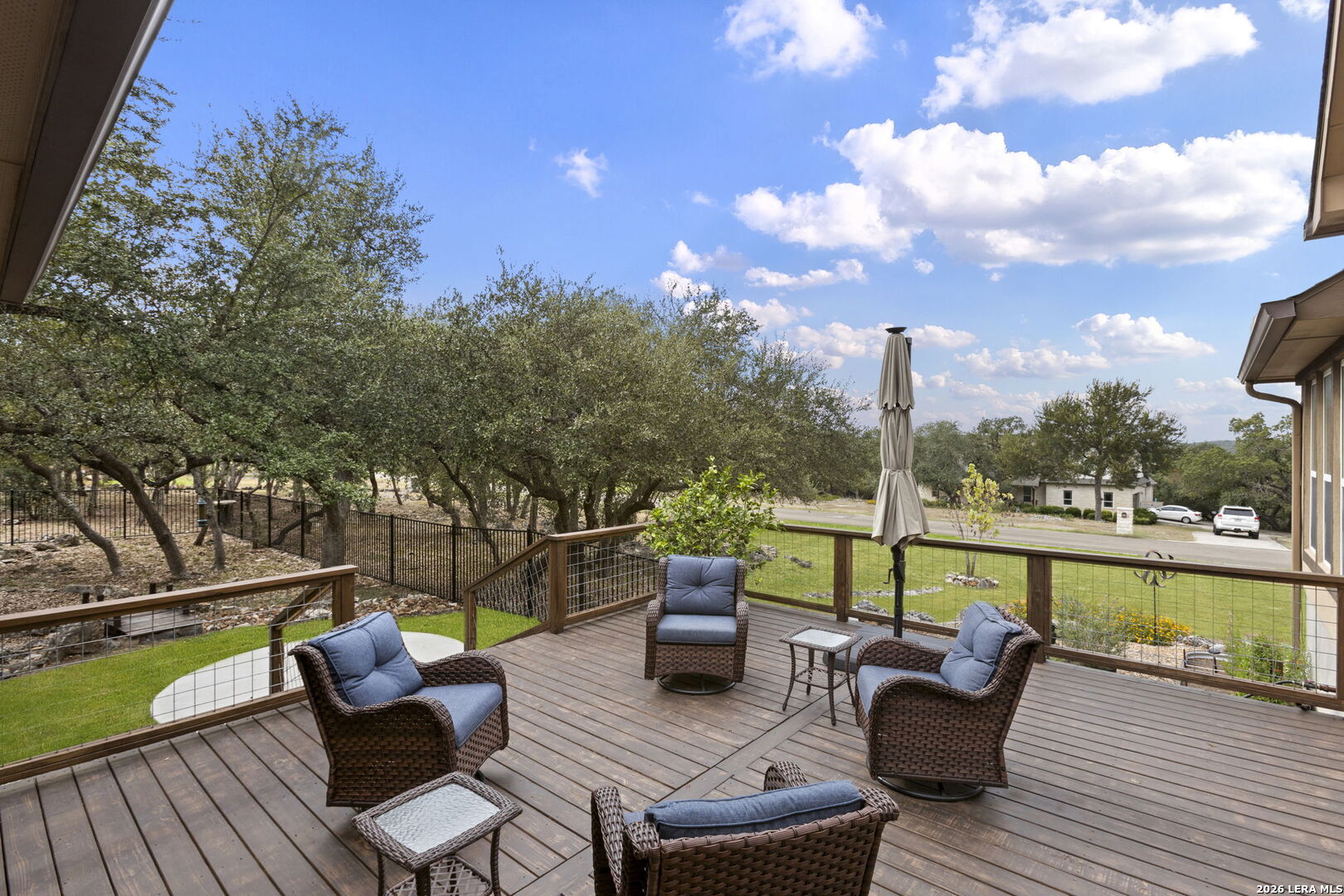 128 Portulaca Court Driftwood TX 78619