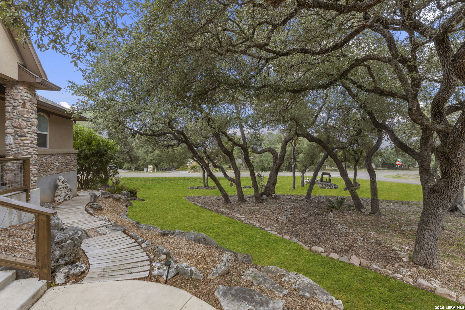 128 Portulaca Court Driftwood TX 78619