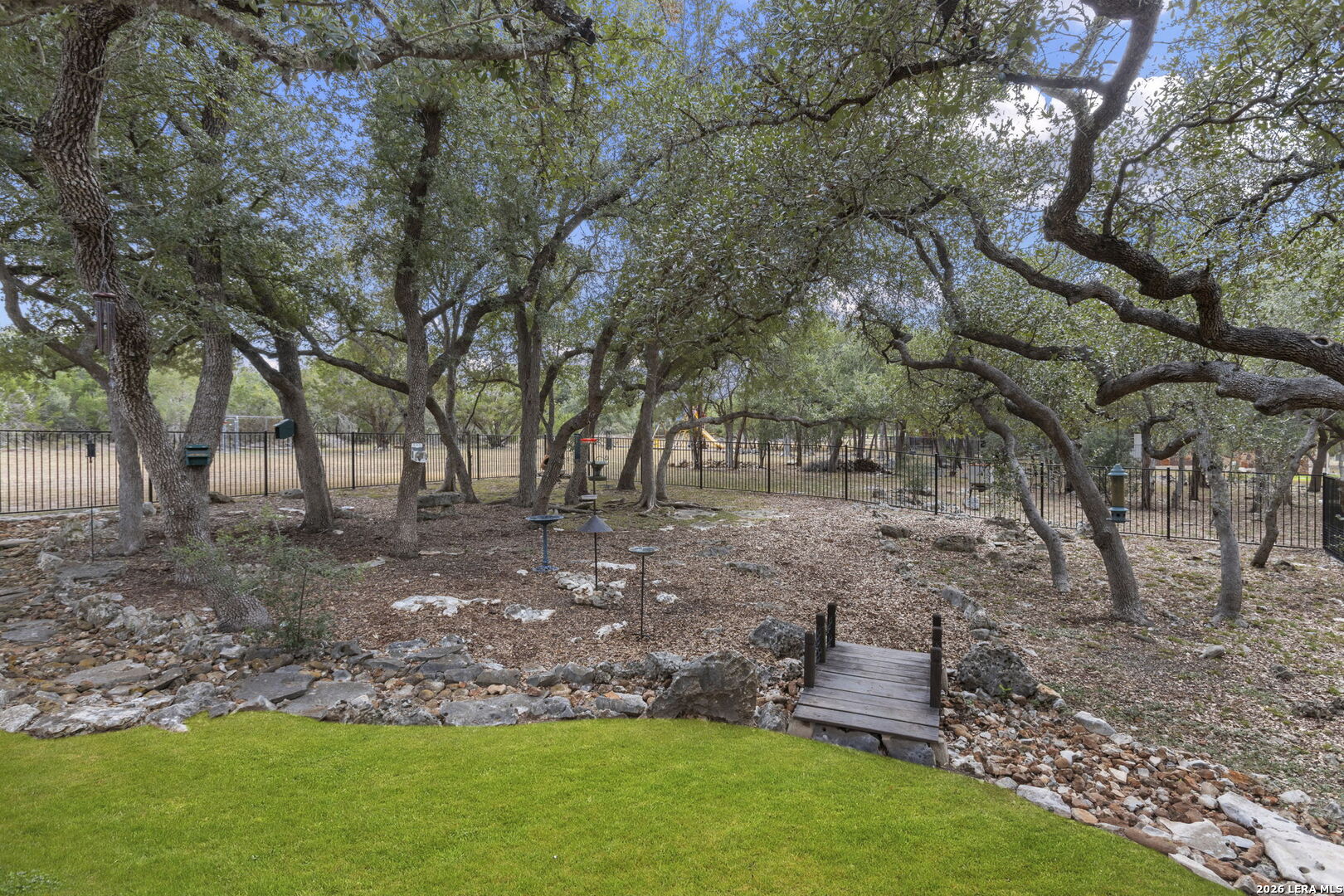 128 Portulaca Court Driftwood TX 78619
