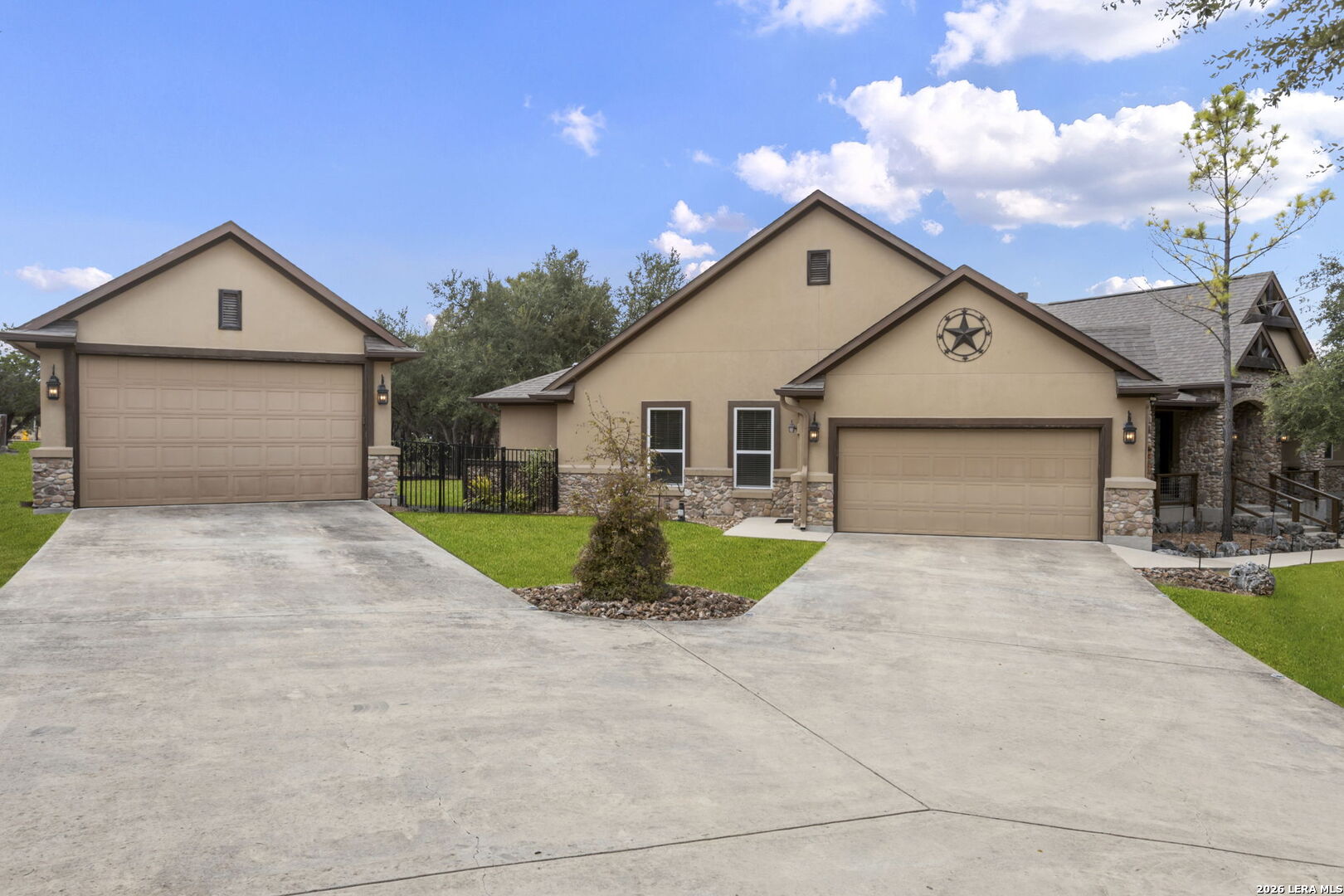 128 Portulaca Court Driftwood TX 78619