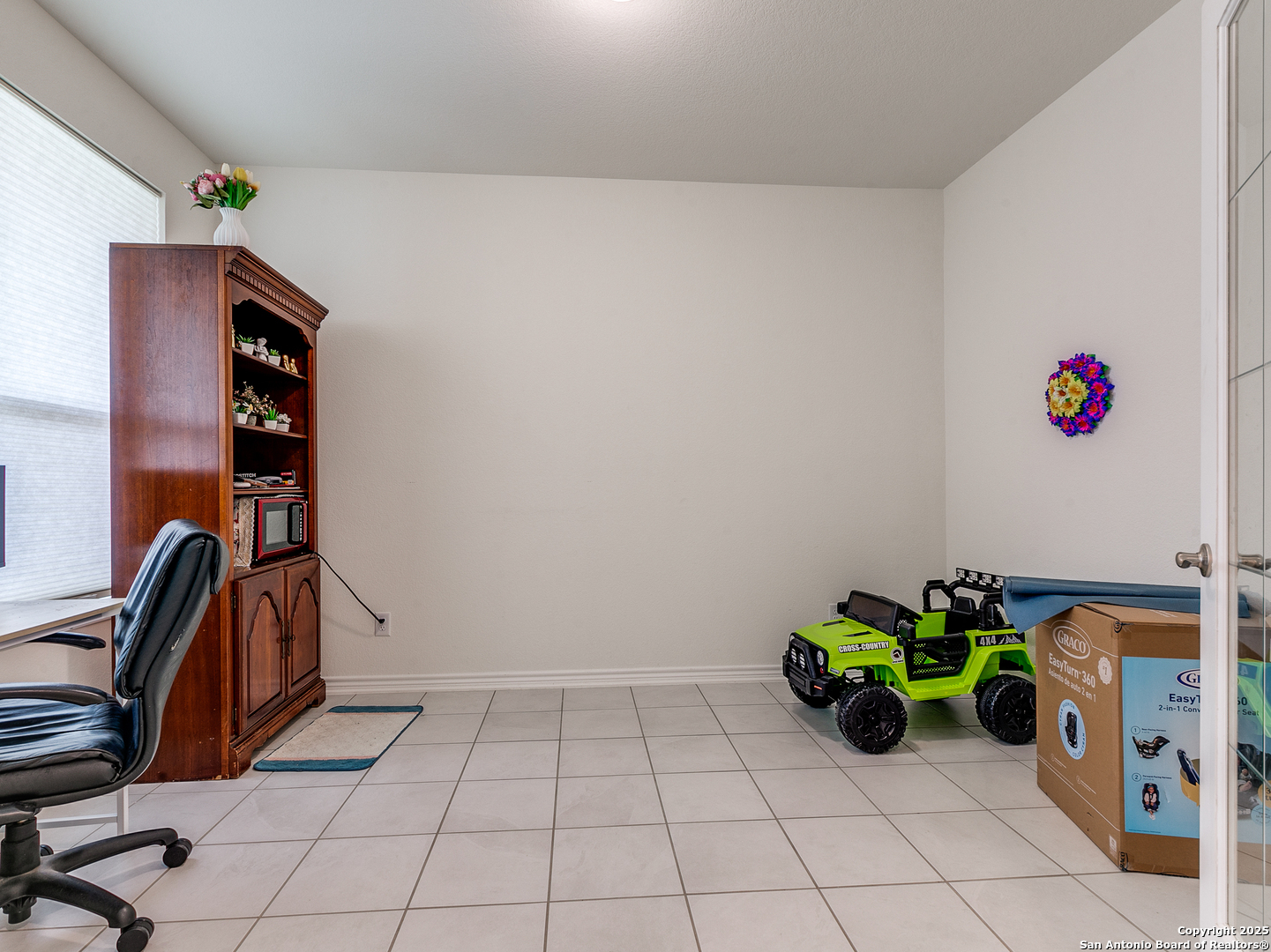 3553 Under Par San Antonio TX 78245