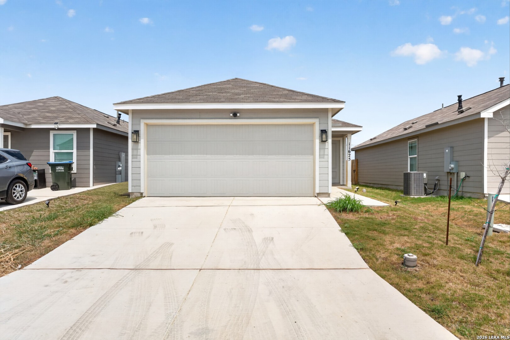 11625 Dog Rose Converse TX 78109