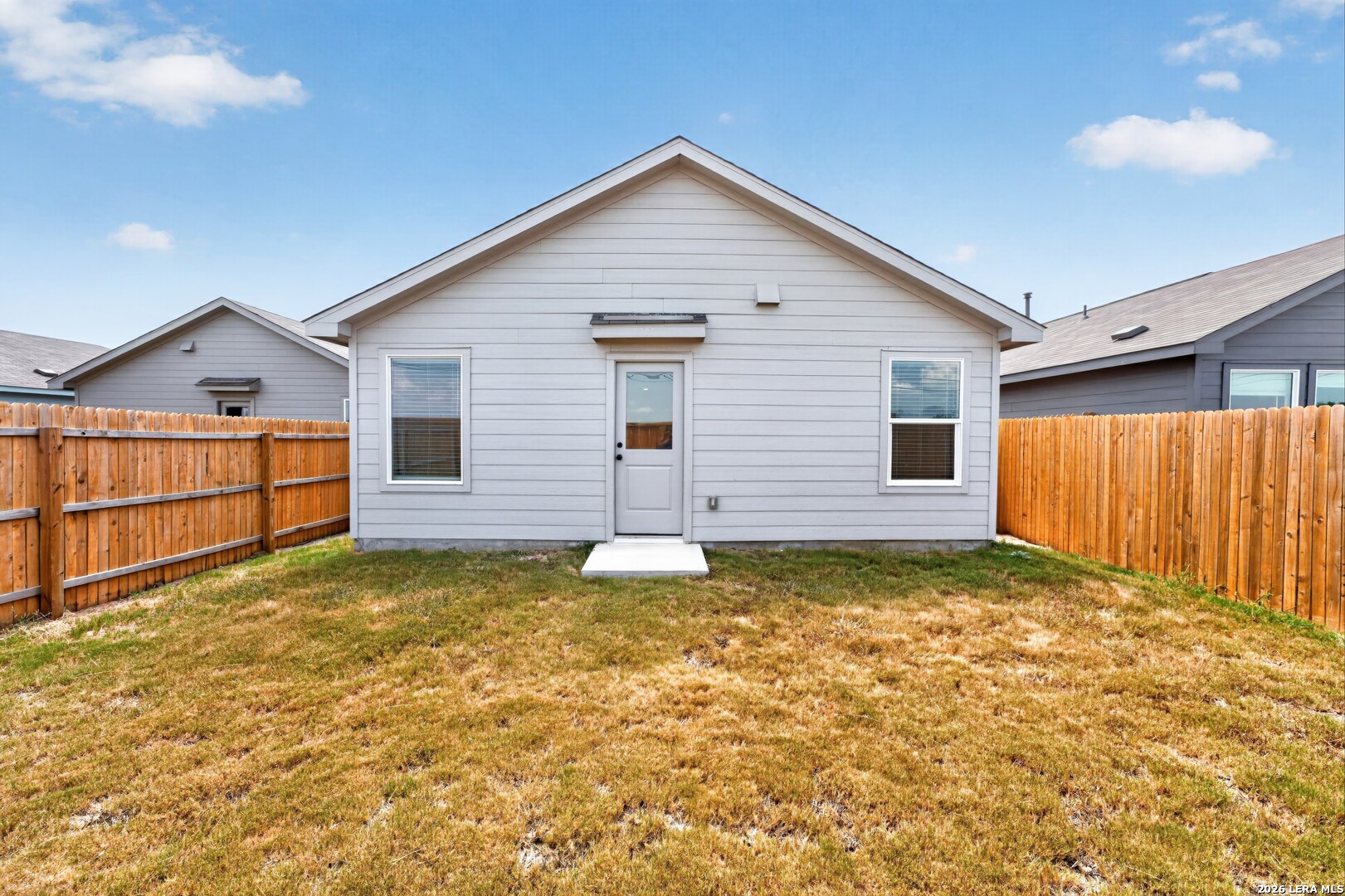 11625 Dog Rose Converse TX 78109