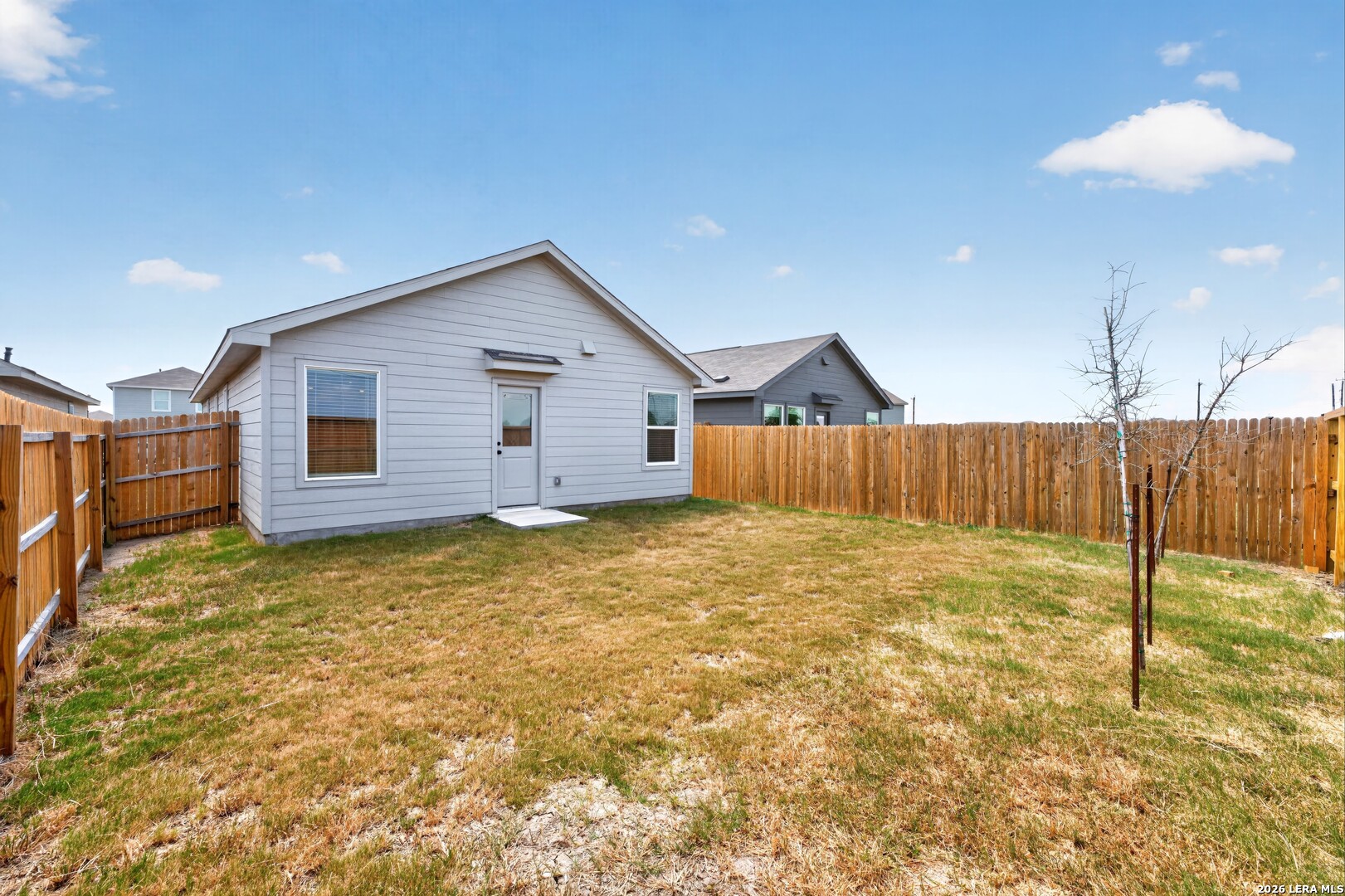 11625 Dog Rose Converse TX 78109