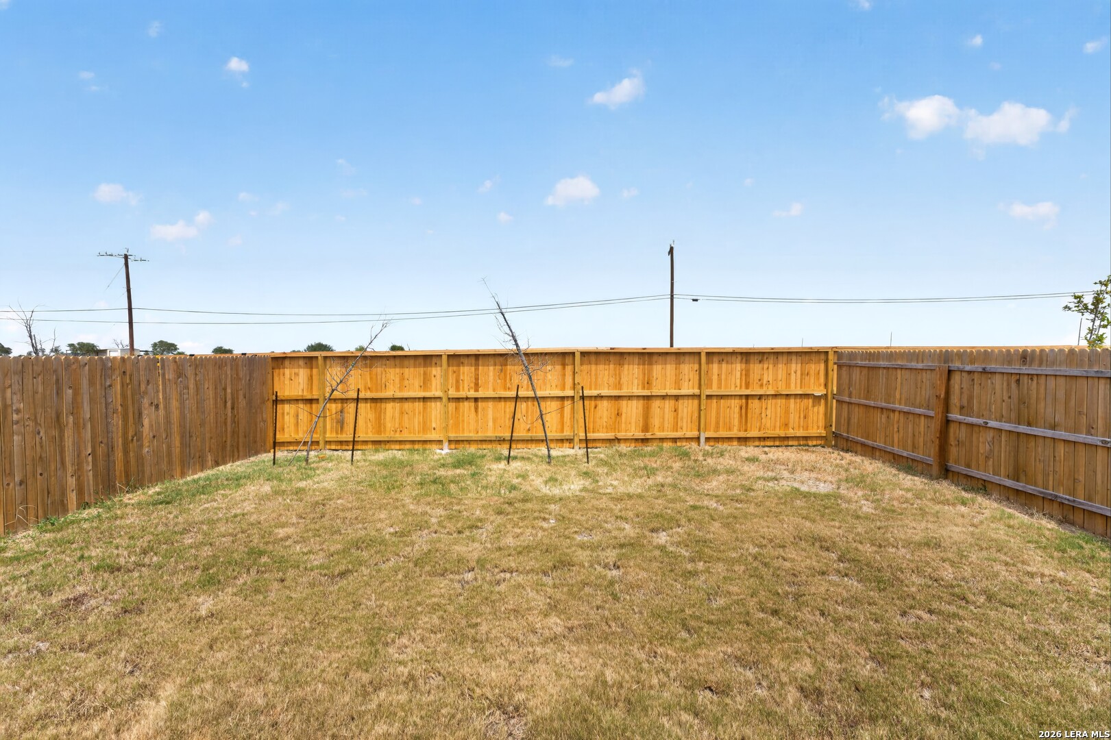 11625 Dog Rose Converse TX 78109