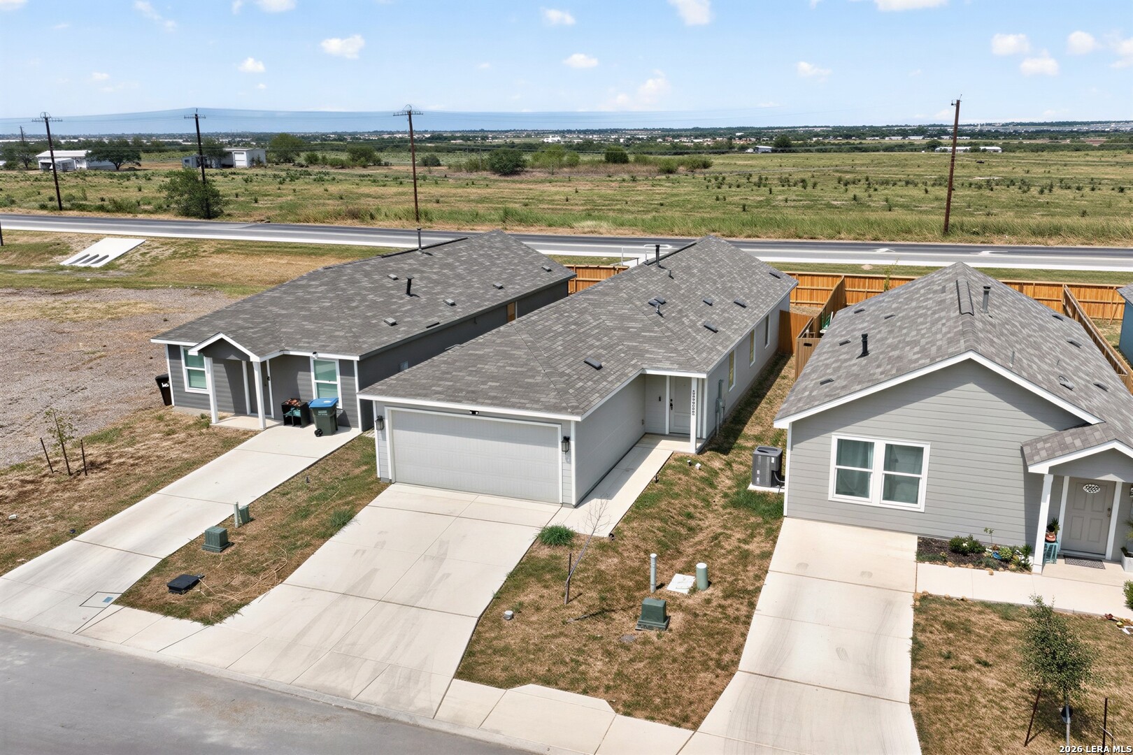 11625 Dog Rose Converse TX 78109